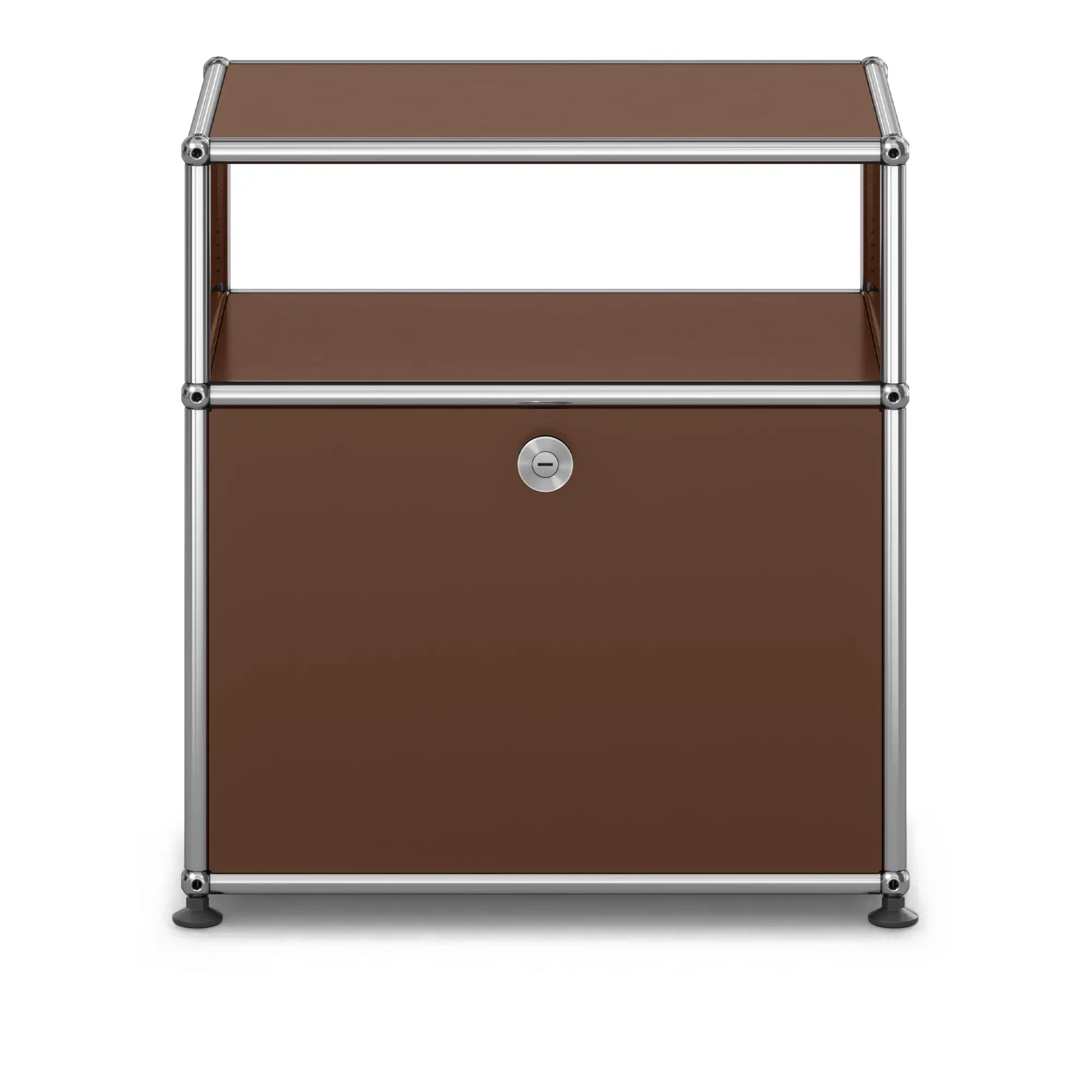 USM Haller M55 nattduksbord