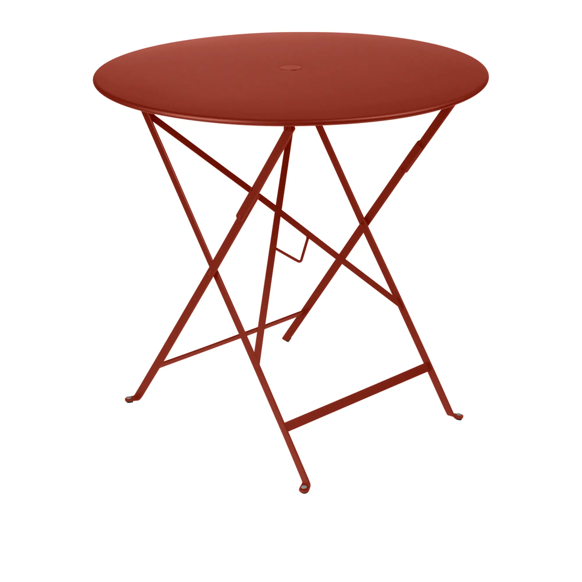 Bistro Table - 77 cm