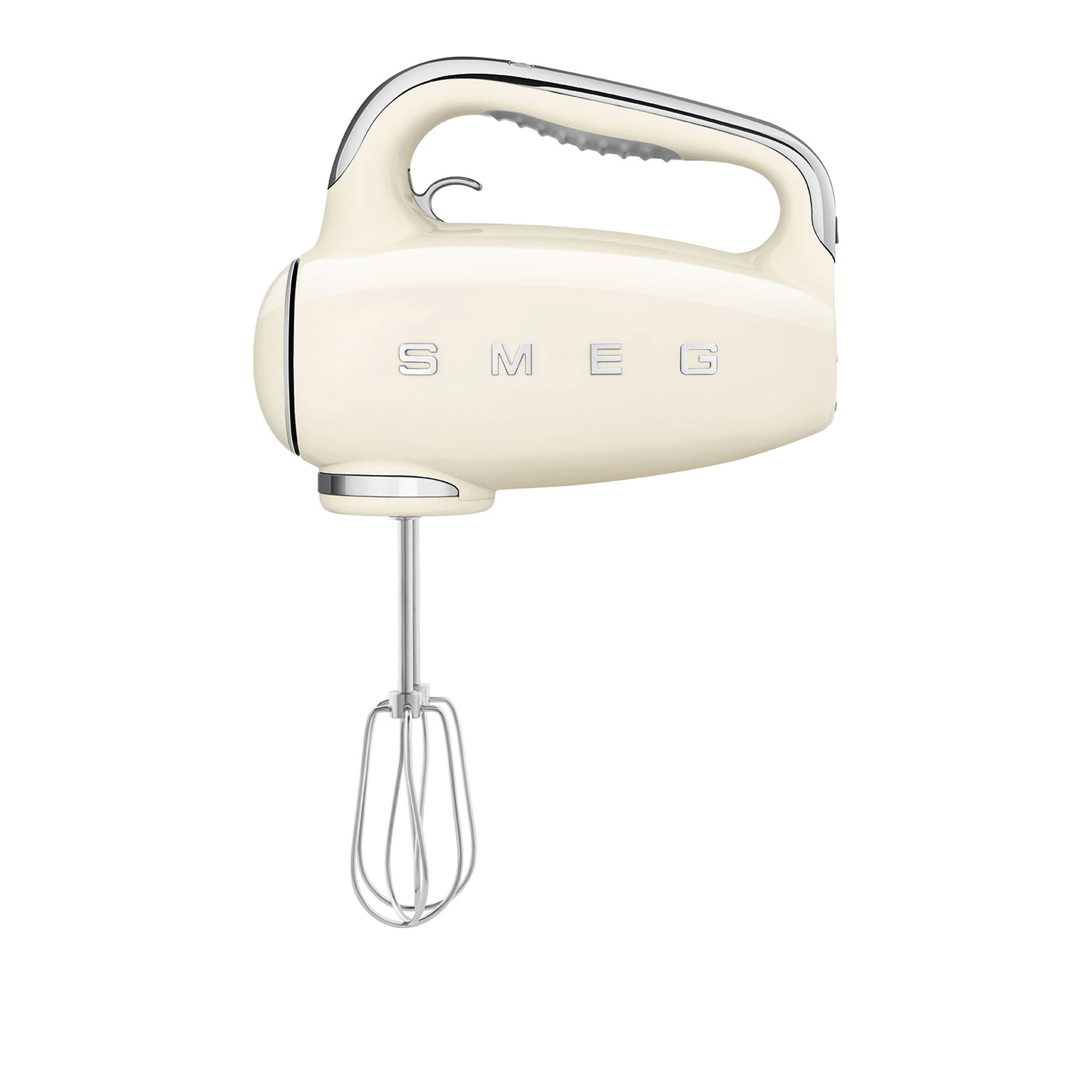 Bilde av SMEG HMF01CREU