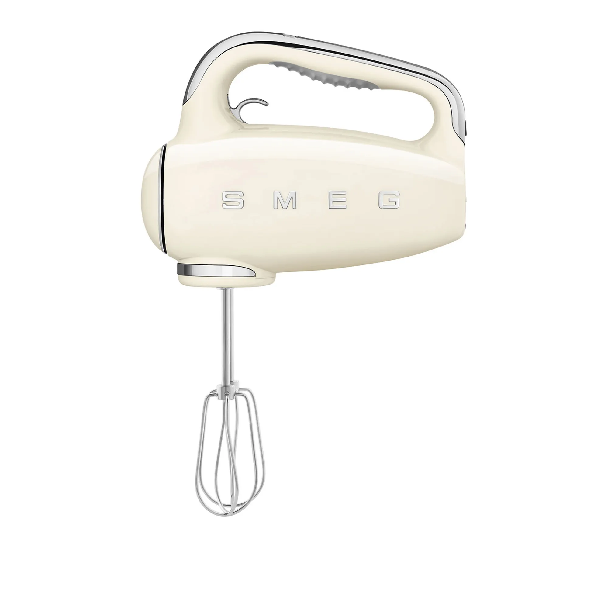Smeg Hand Mixer