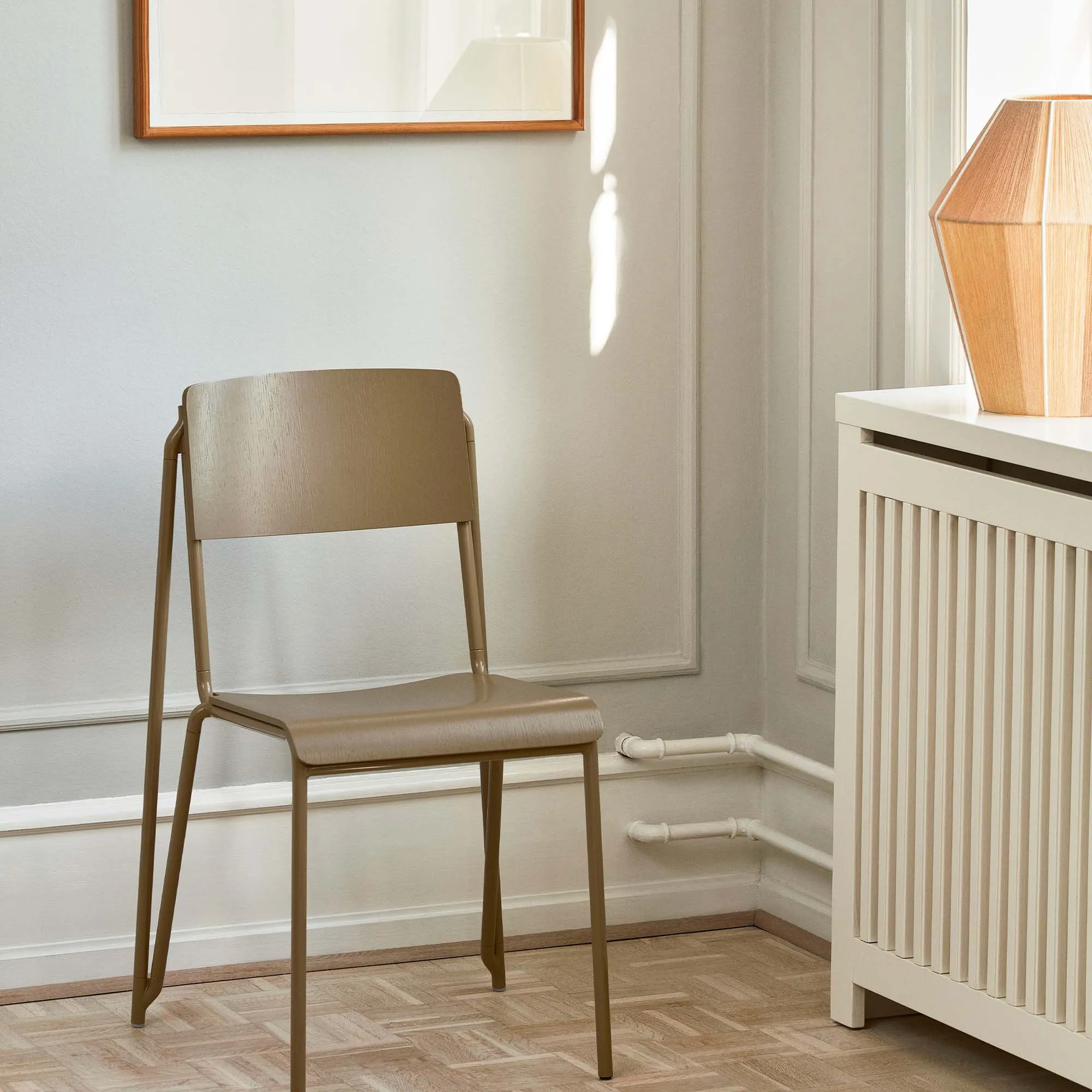 Bonbon lampskärm 320