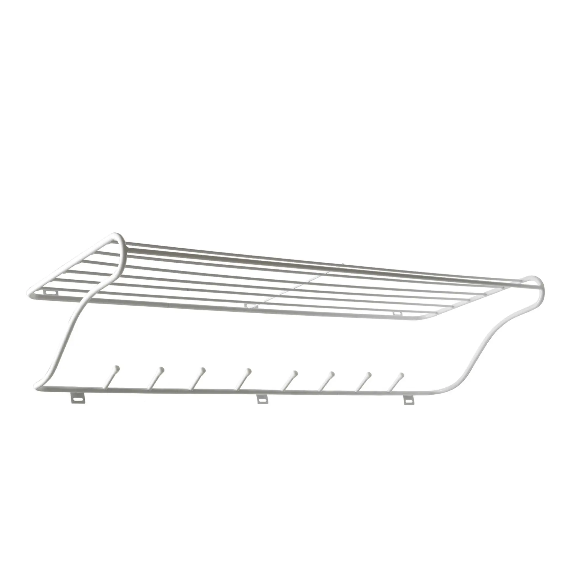 Hat Rack Large