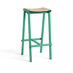 Taburete 8 barkruk High
