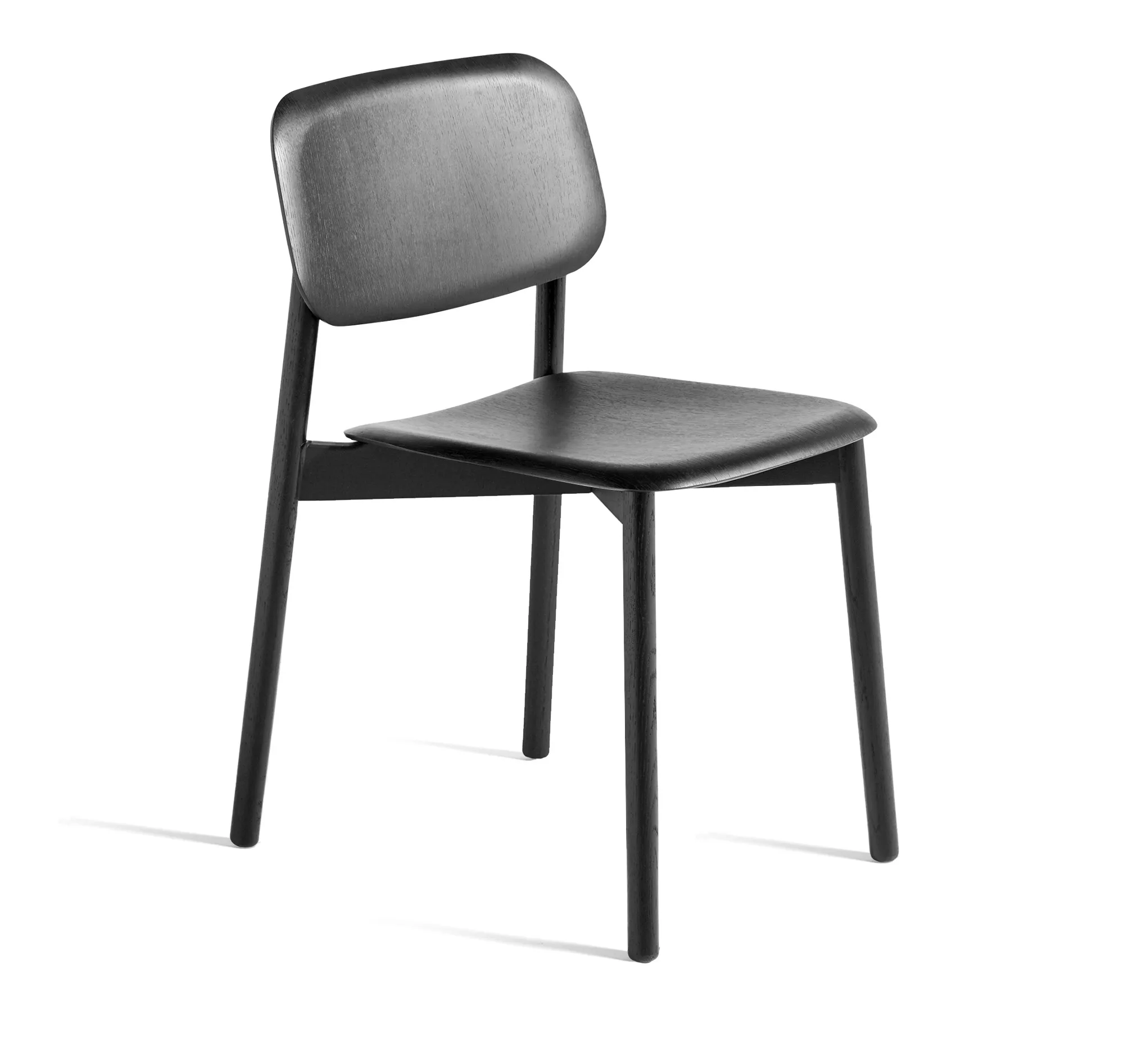 Soft Edge 60 stol
