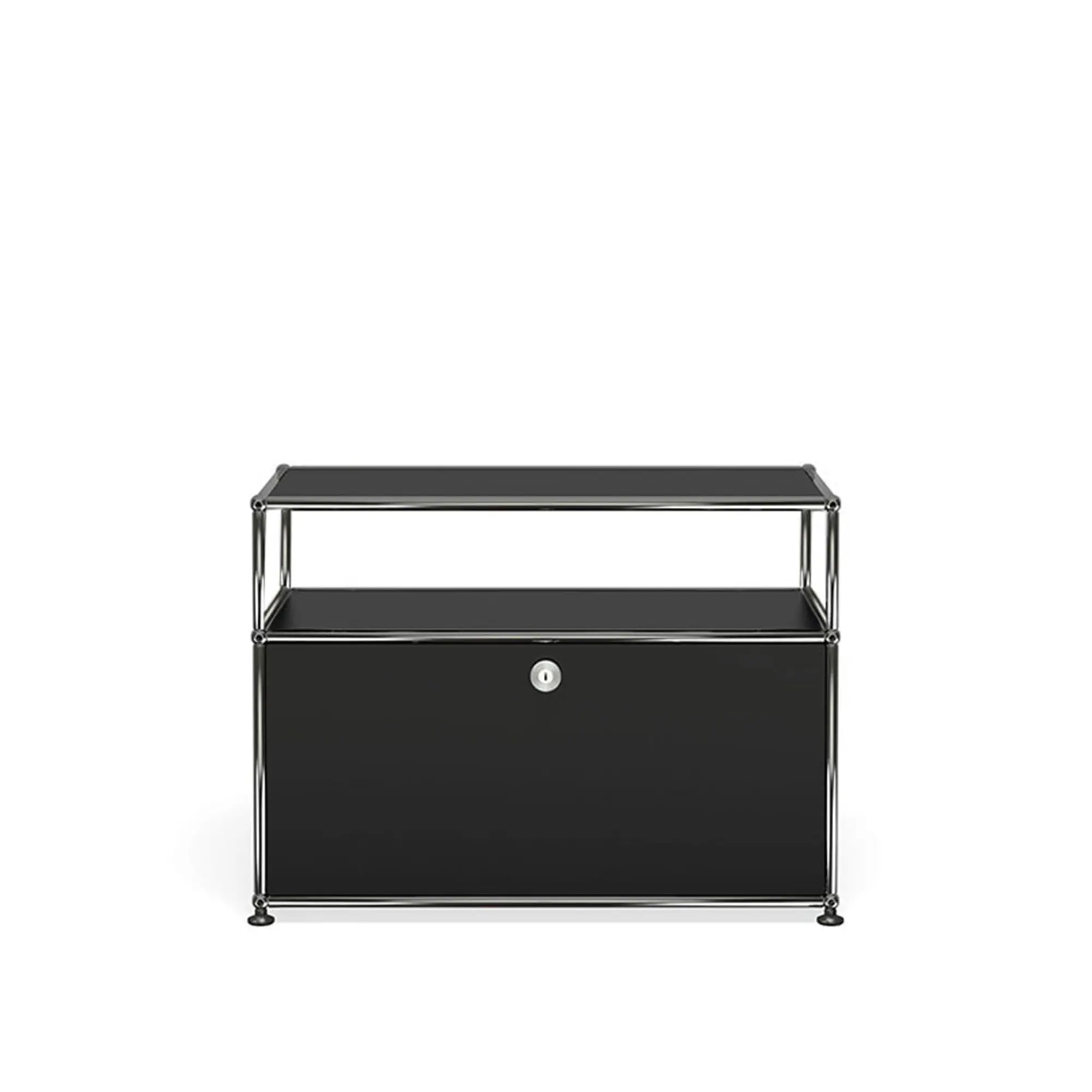USM Haller 45 nattduksbord