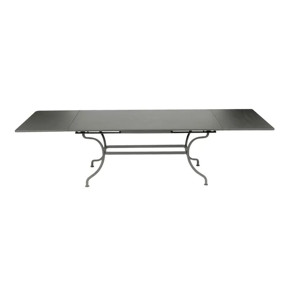 Romane Table 200/300x100 cm