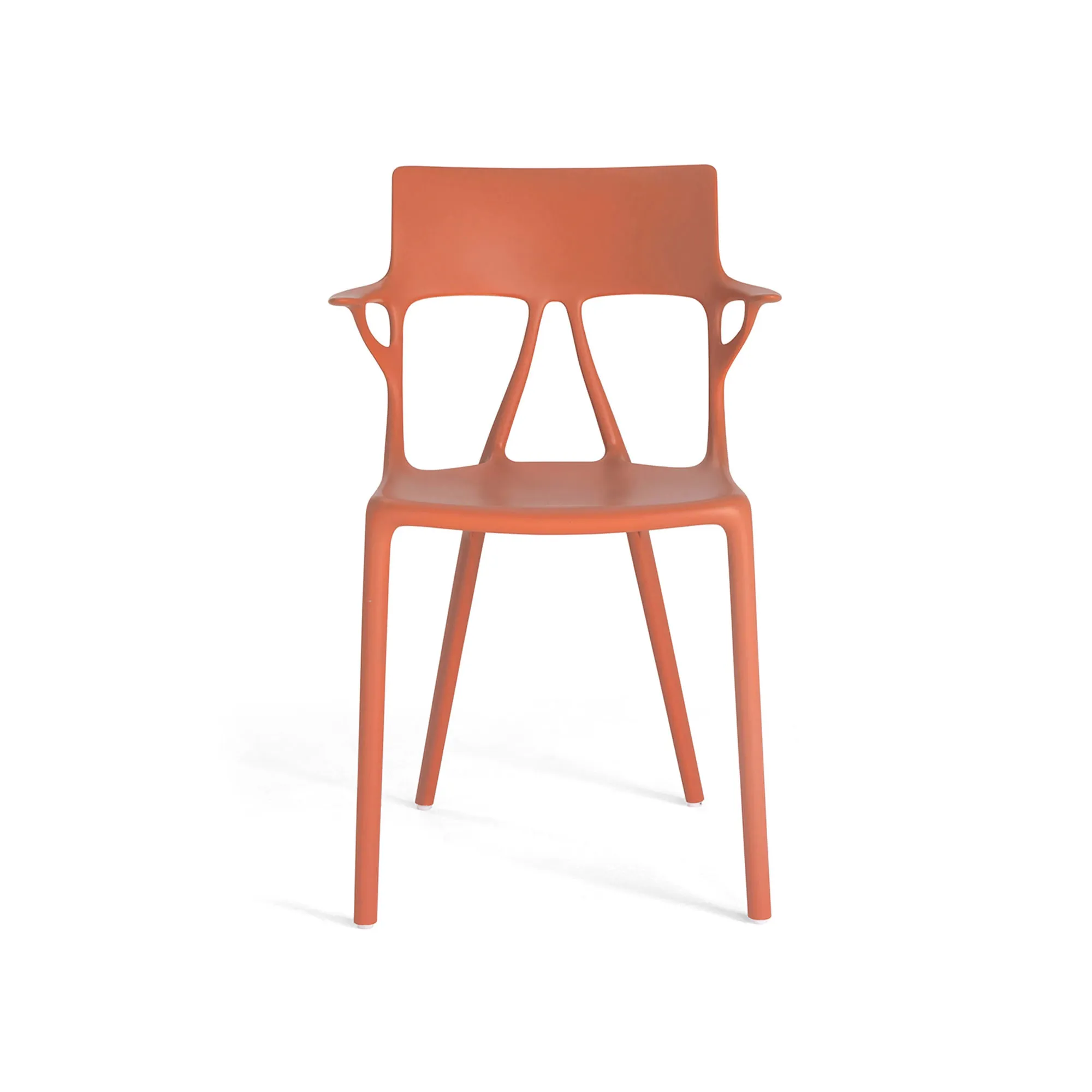 A.I. Chair