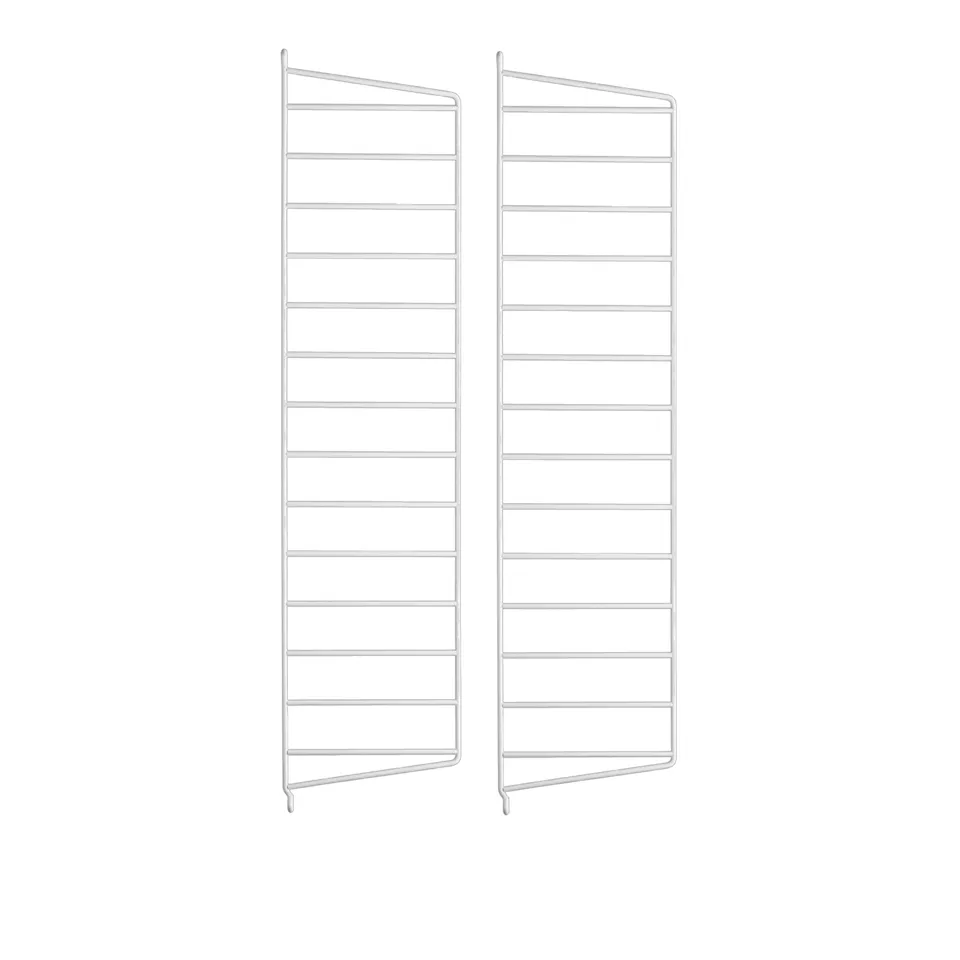 Väggavel 75x20cm 2-pack