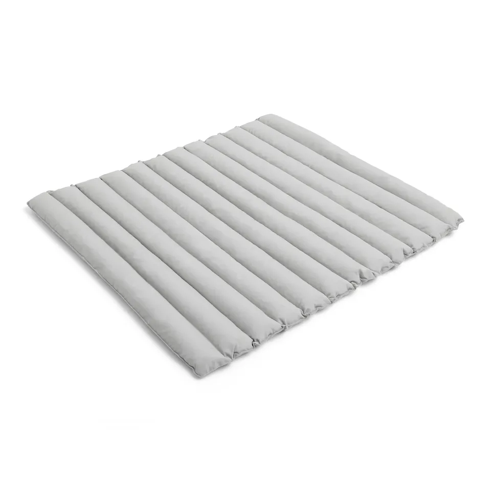 Palissade Soft Quilted dyna loungesoffa