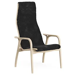 Lamino fåtölj