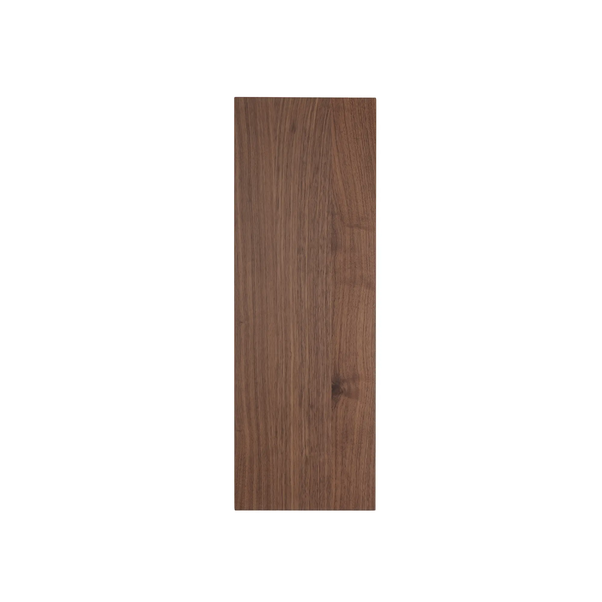 Pythagoras Shelf 60