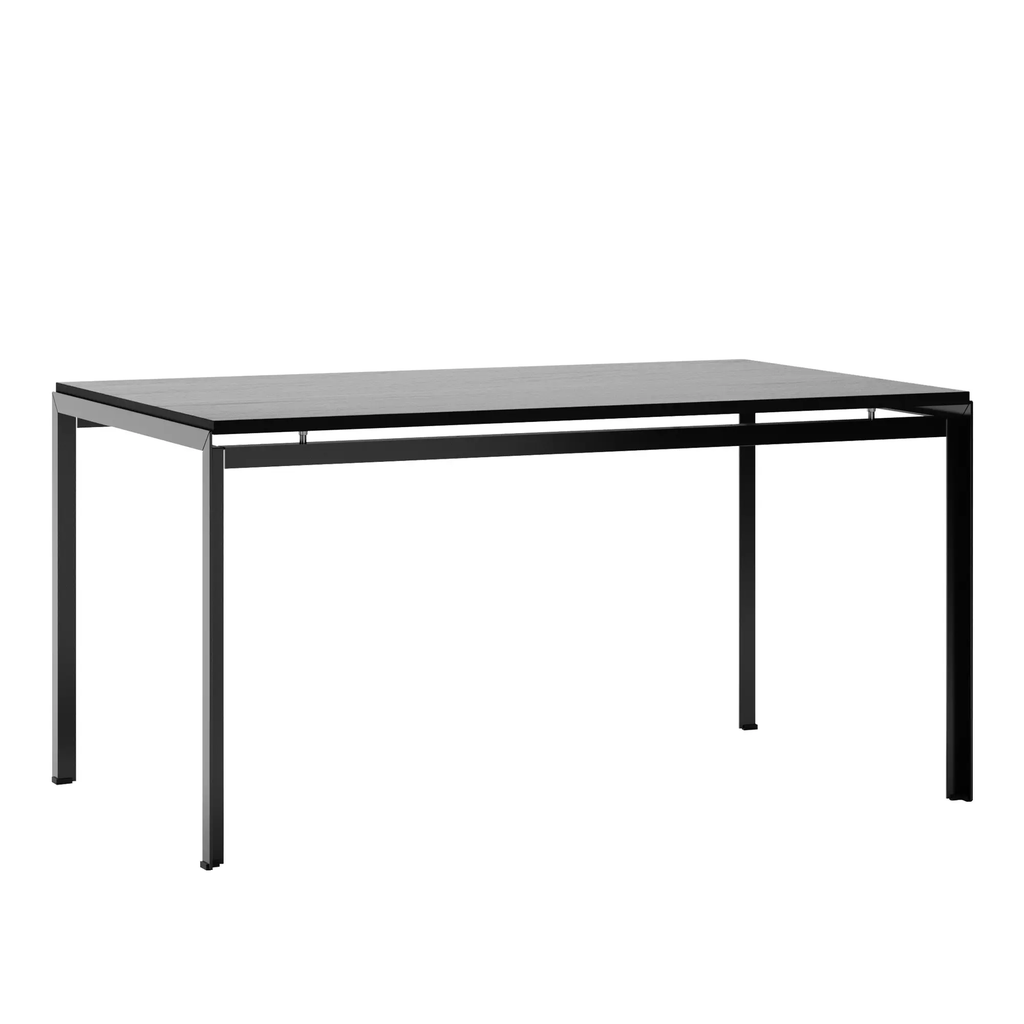 PK52A Studentbordet skrivbord