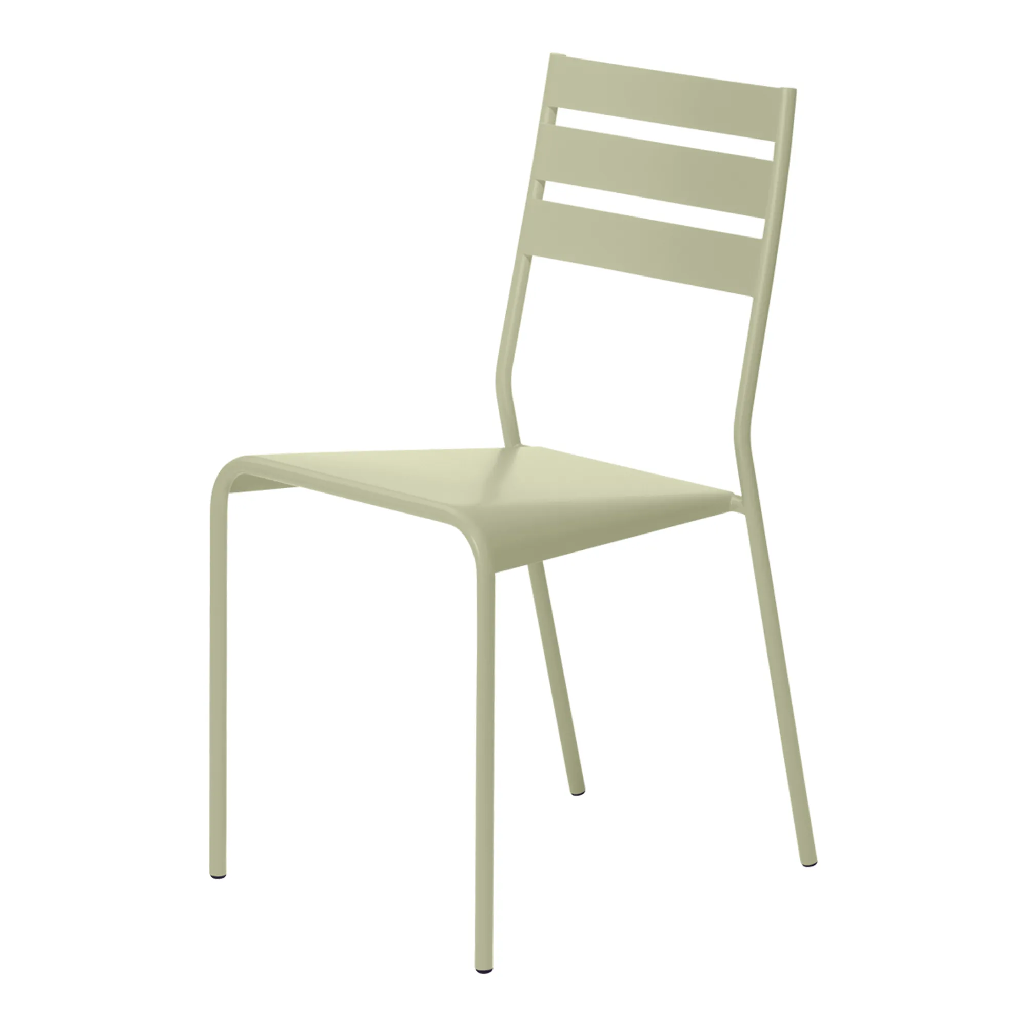 Facto Chair