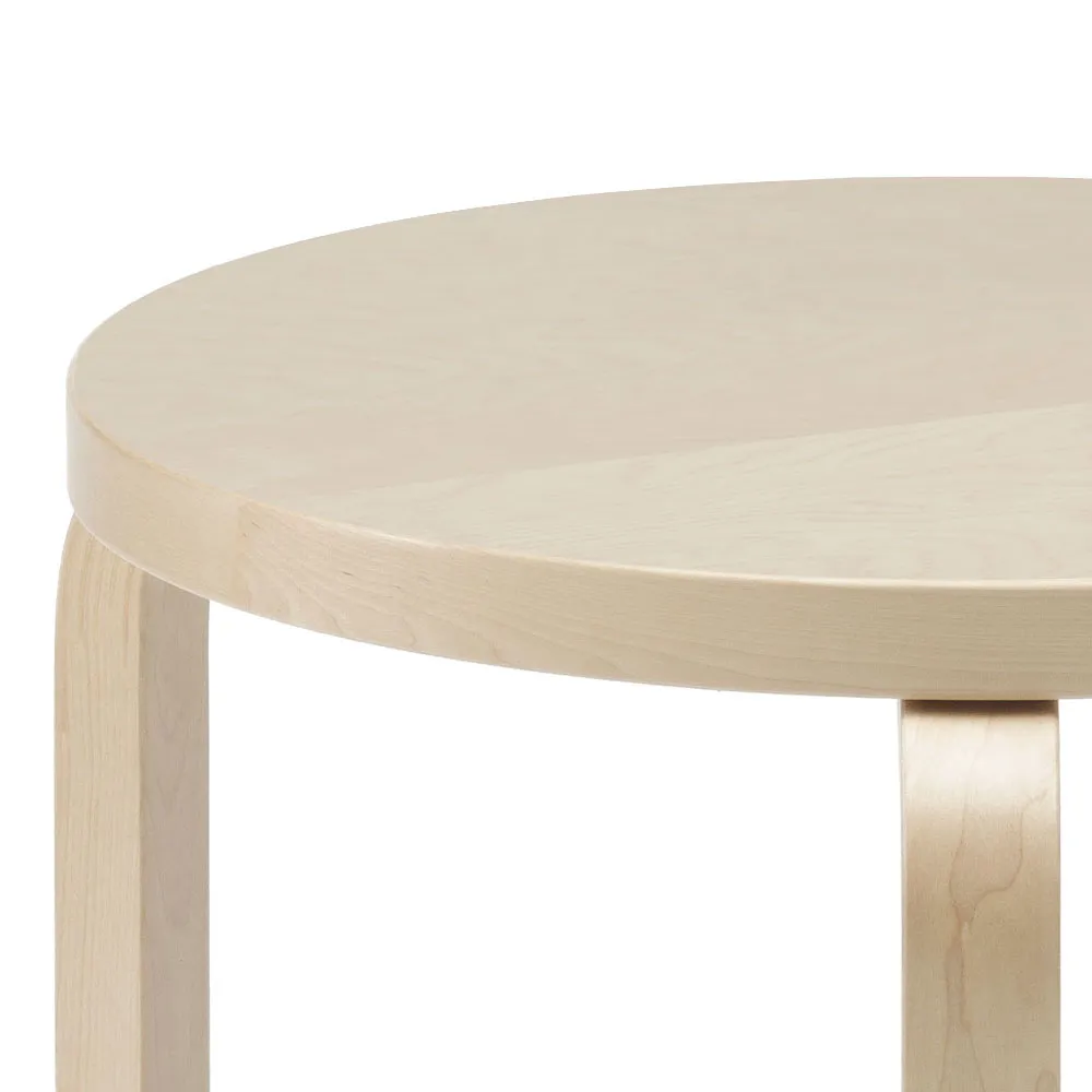 Bord 90D 48 cm