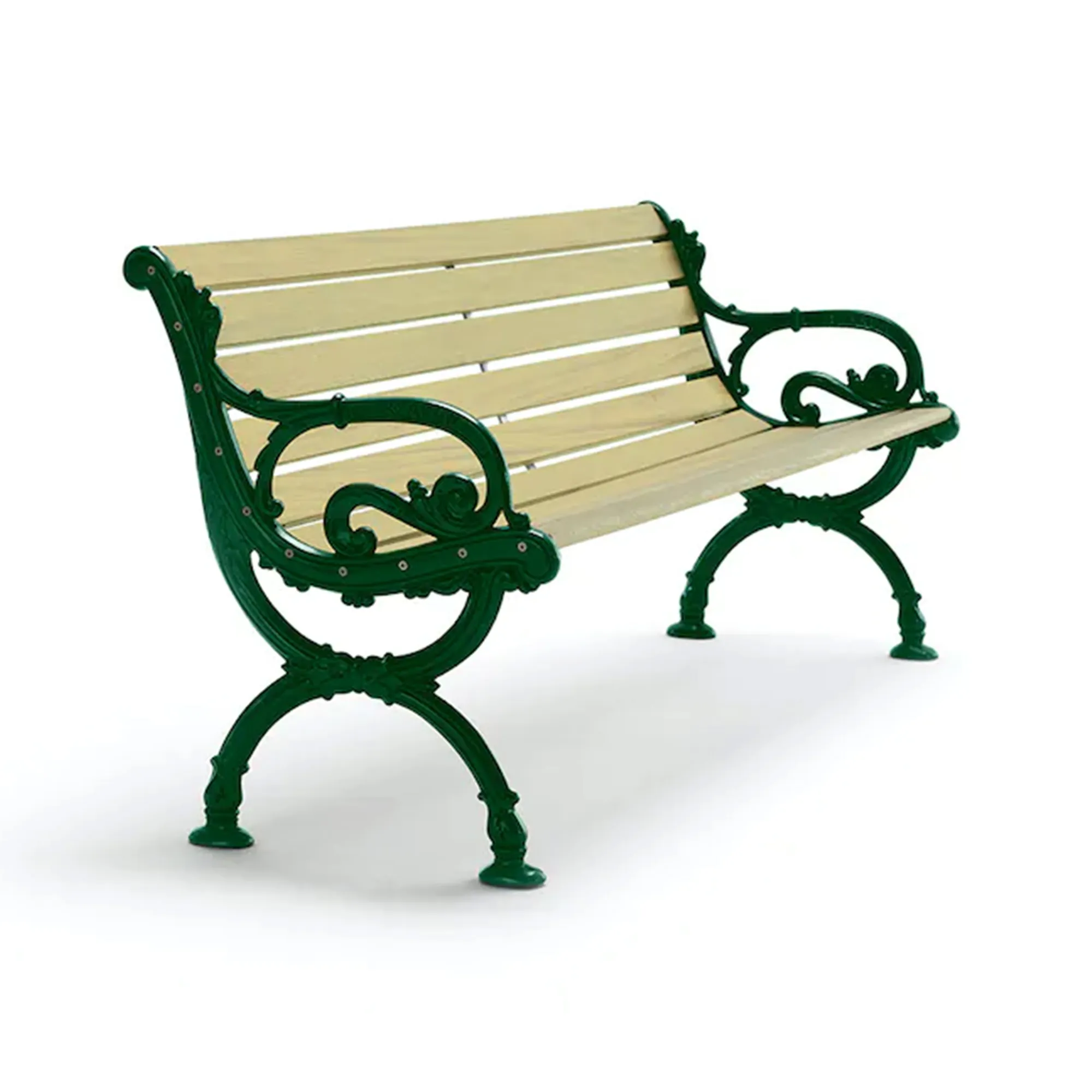 Byarum Sofa 155 cm