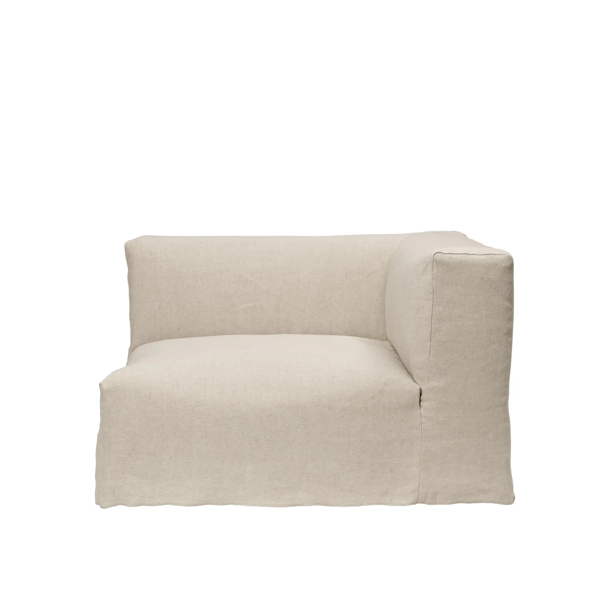 Catena soffa högermodul S401
