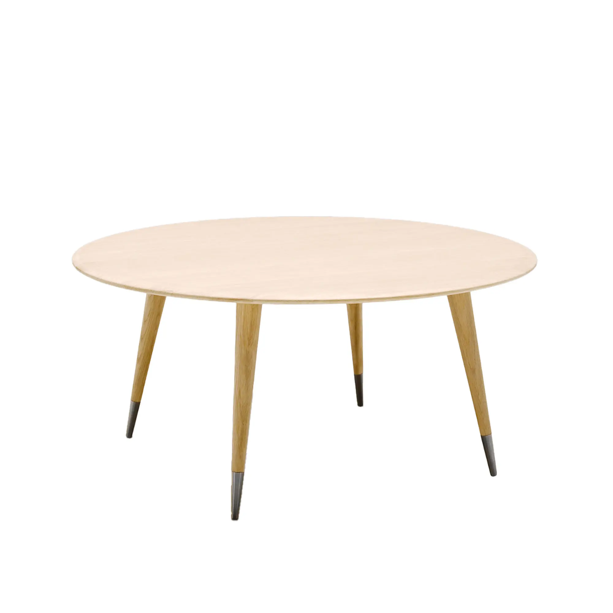 AK 2550-2552 Point Soffbord