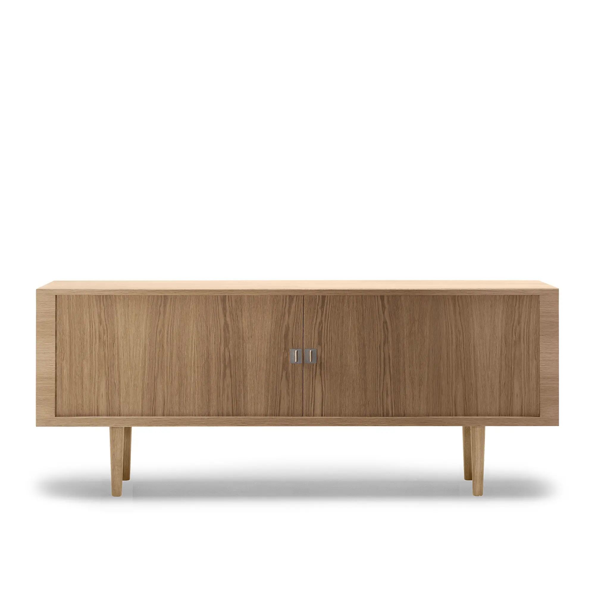 CH825 Credenza sideboard
