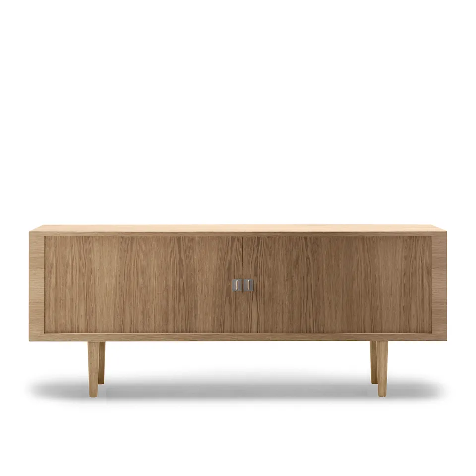 CH825 Credenza sideboard