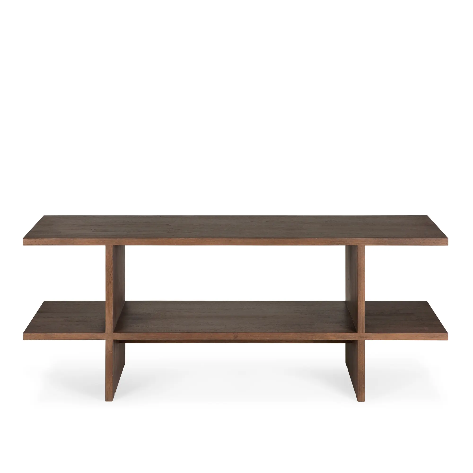 Kabuki Side Table