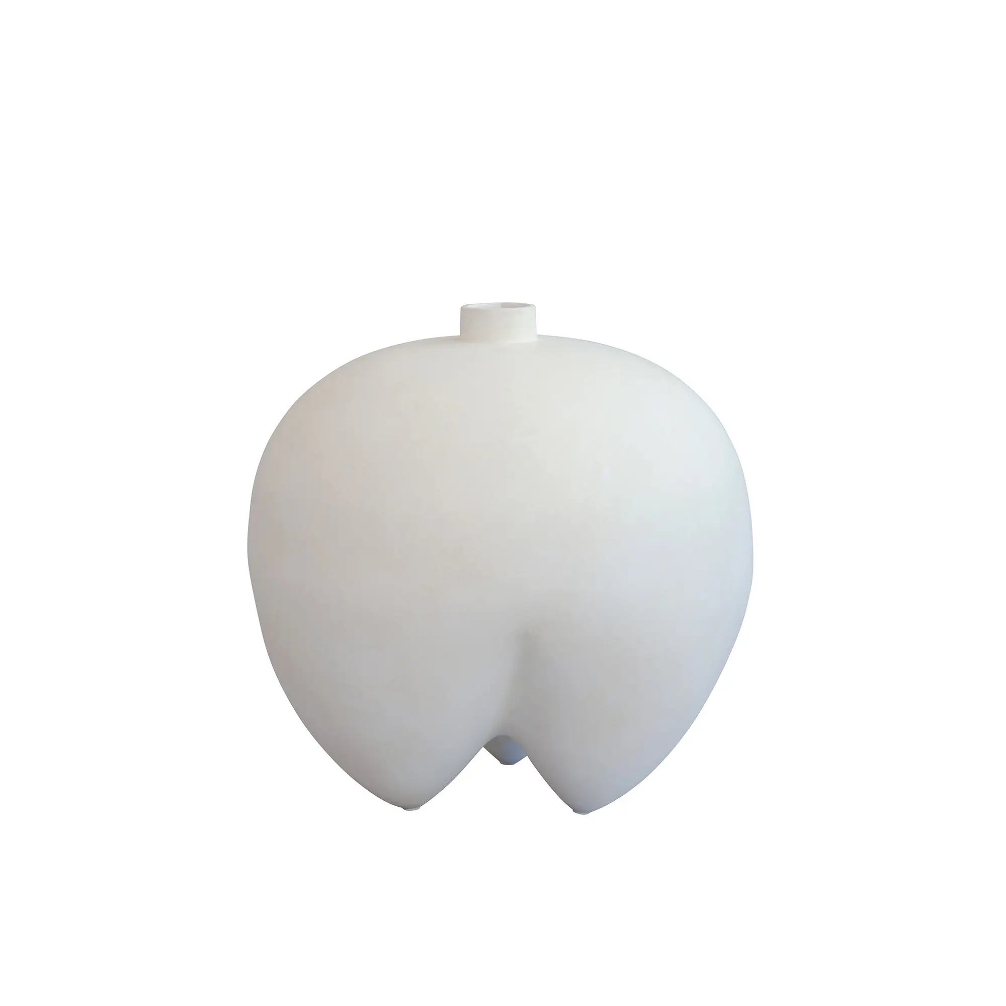 Sumo Vase Big