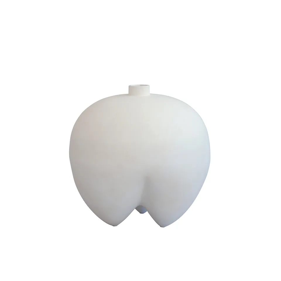 Sumo Vase Big