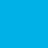 Blue/BL