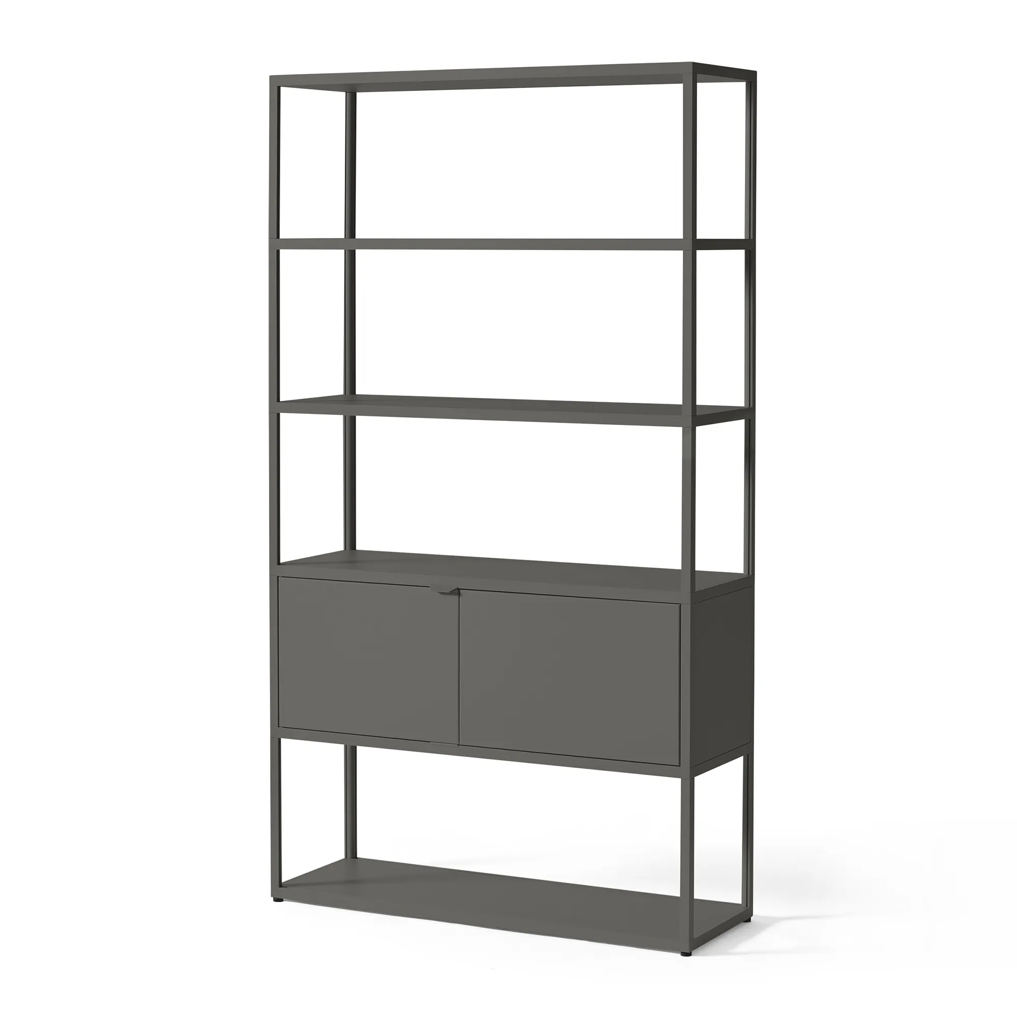New Order hylla Combination 502