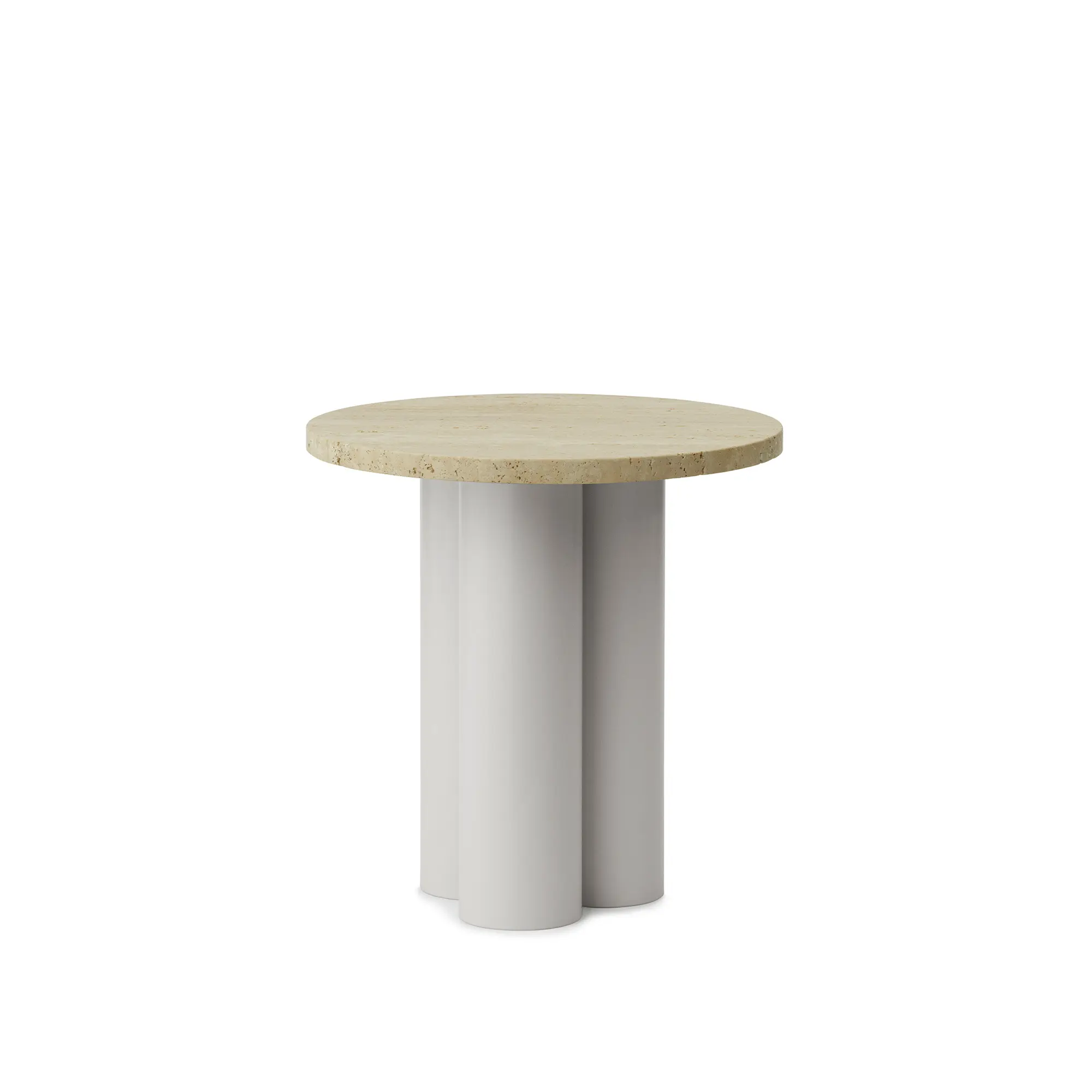 Dit Table Sand
