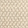 Light Undyed