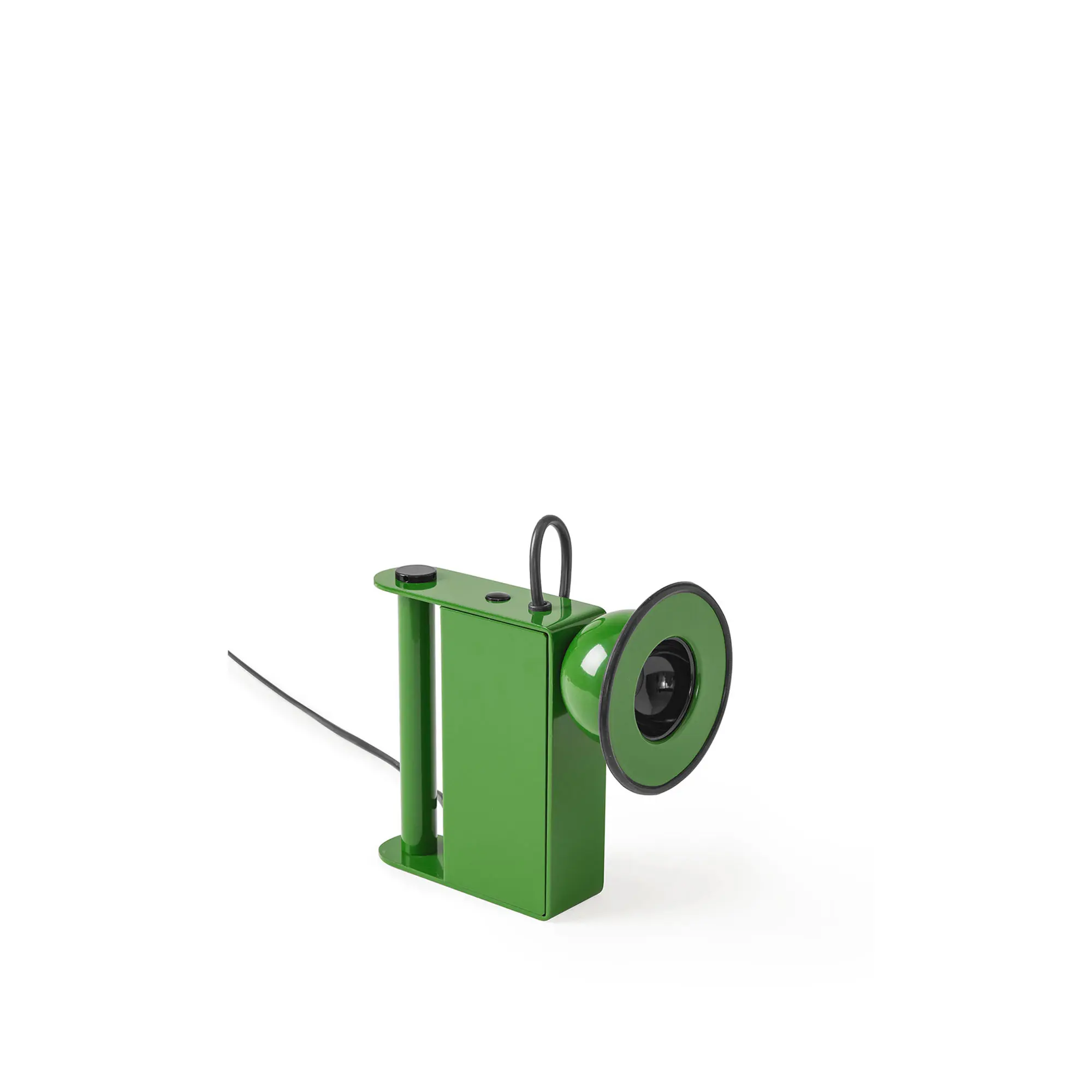 Minibox Table Lamp