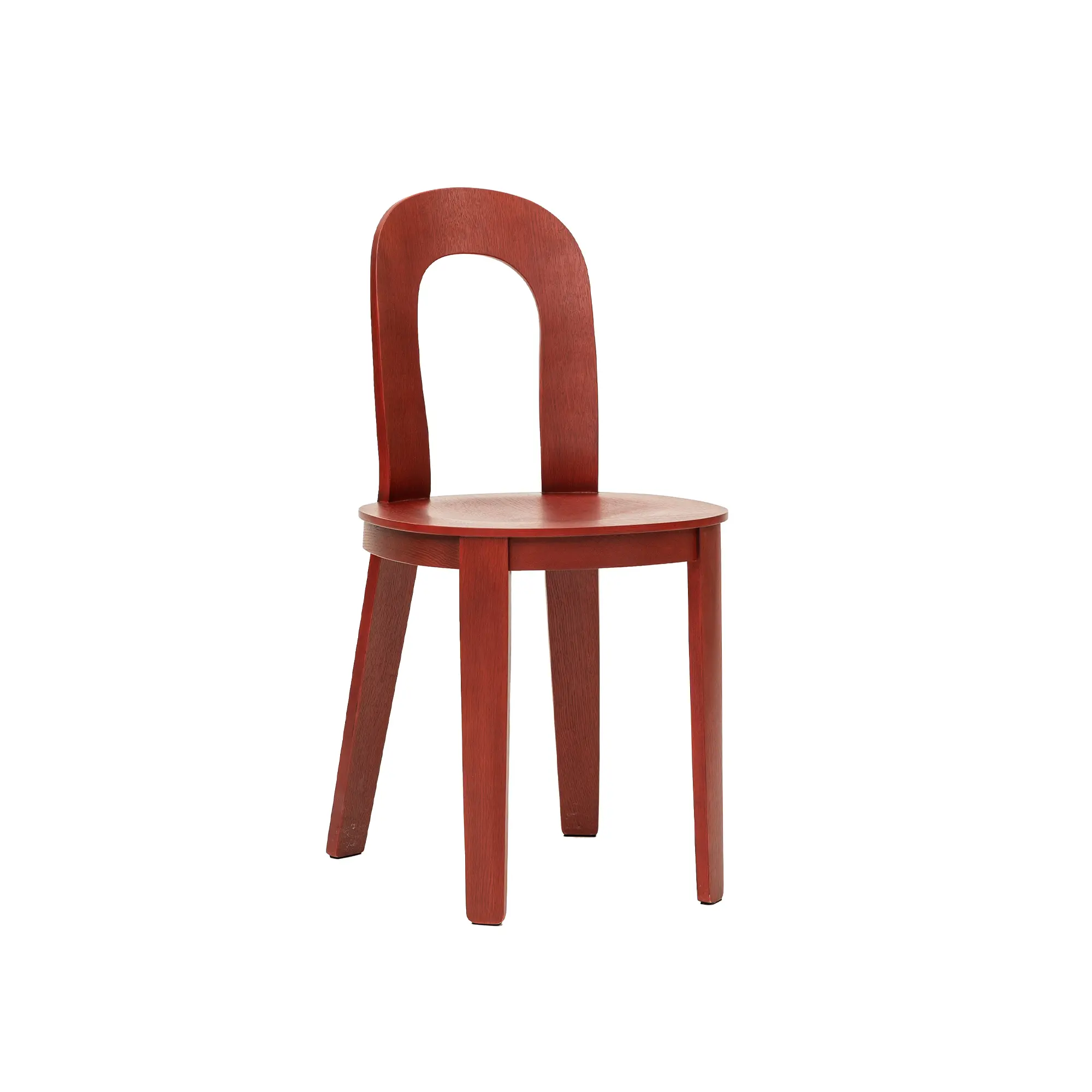 Olivia Chair