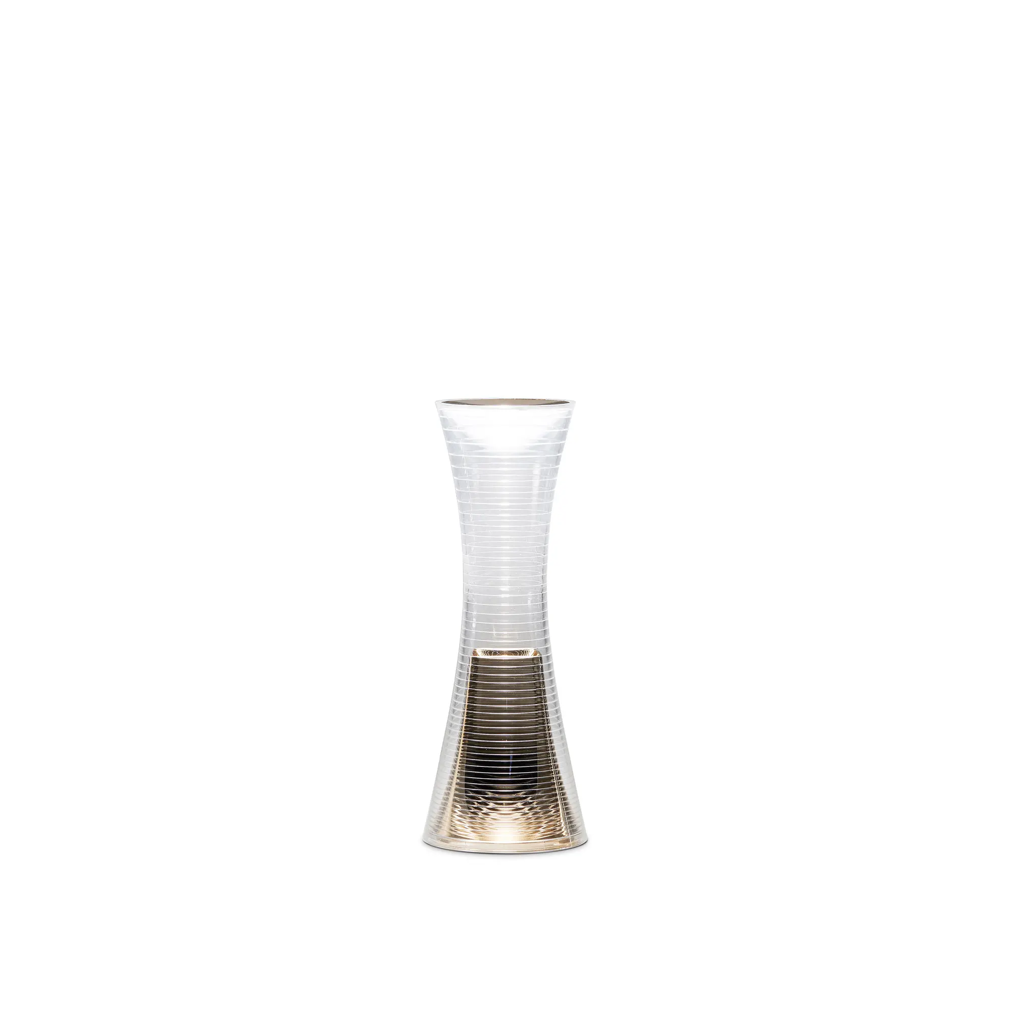 Come Together Bordlampe