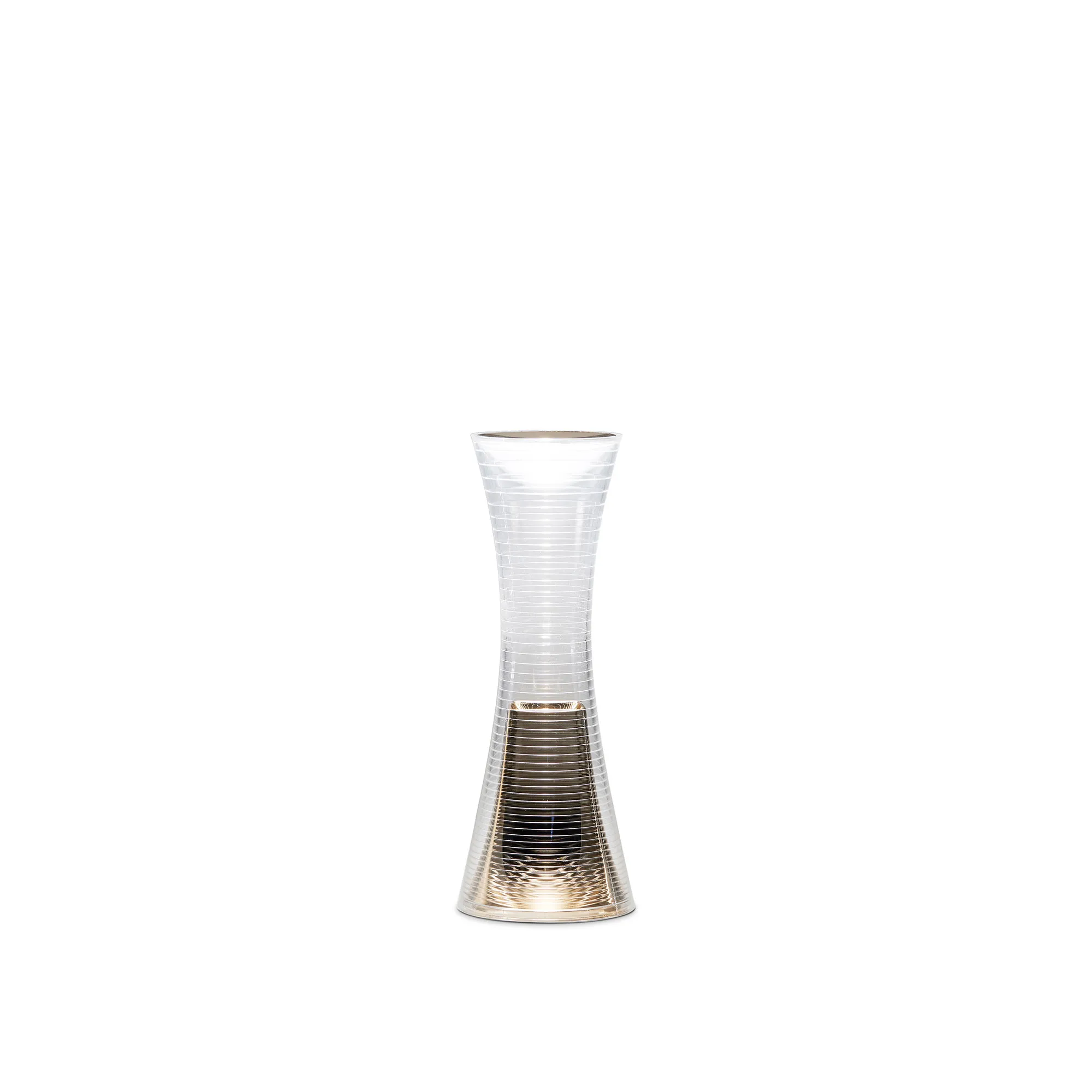 Come Together Bordlampe