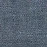 Fabric Remix Light Blue A4143