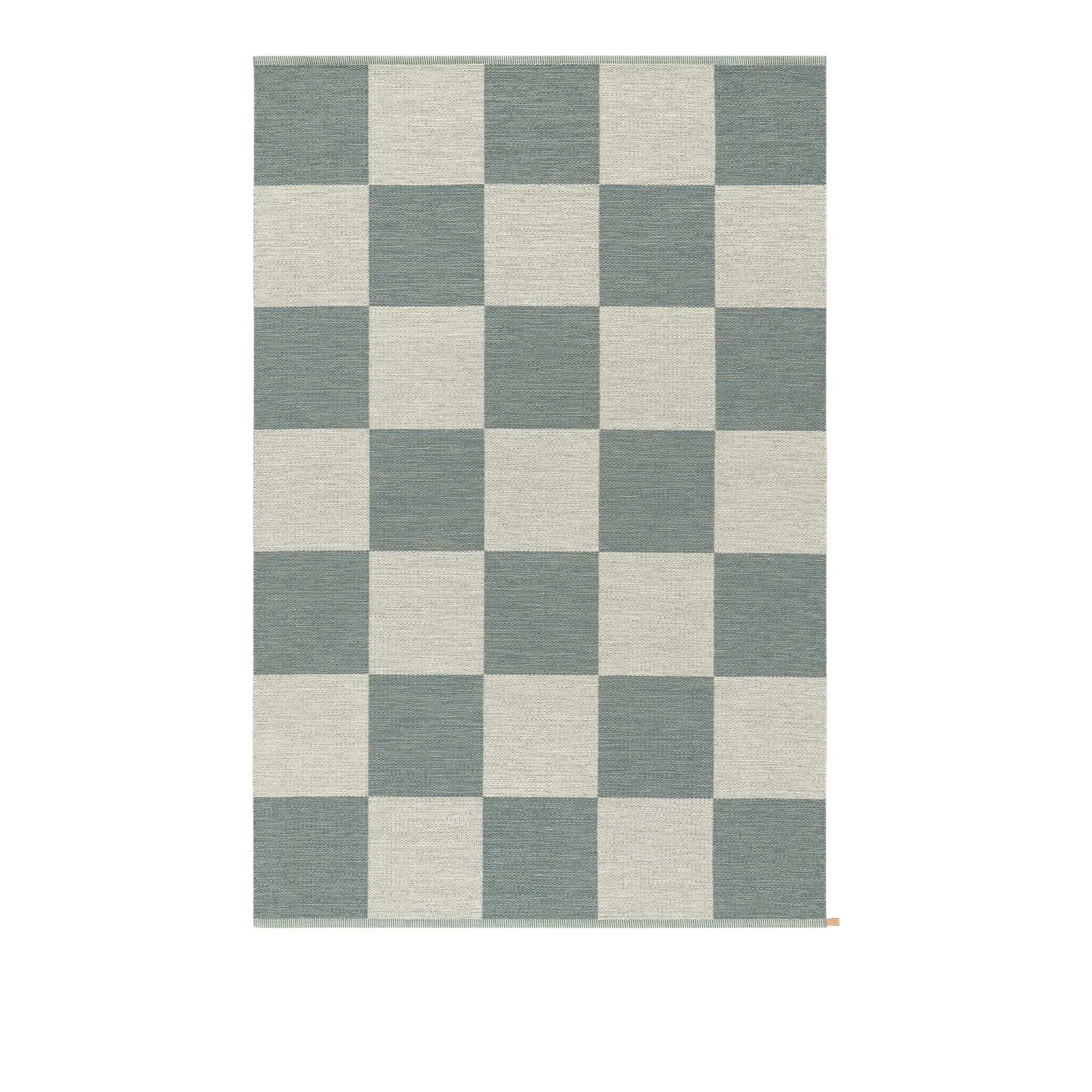 Checkerboard Icon