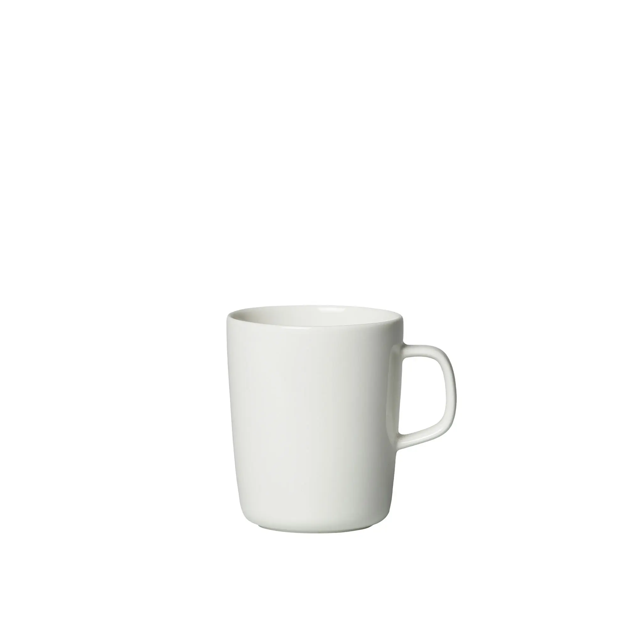 Oiva mugg 25 cl