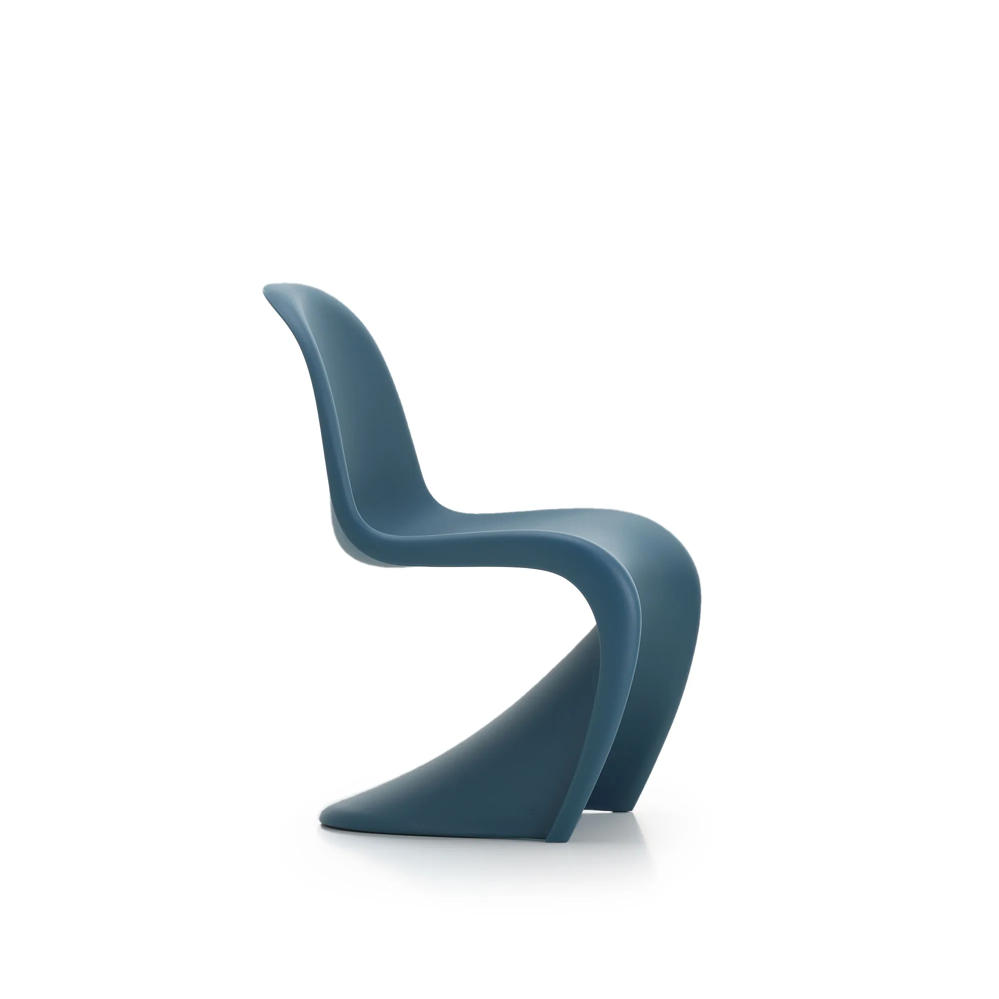 Panton Junior barnstol
