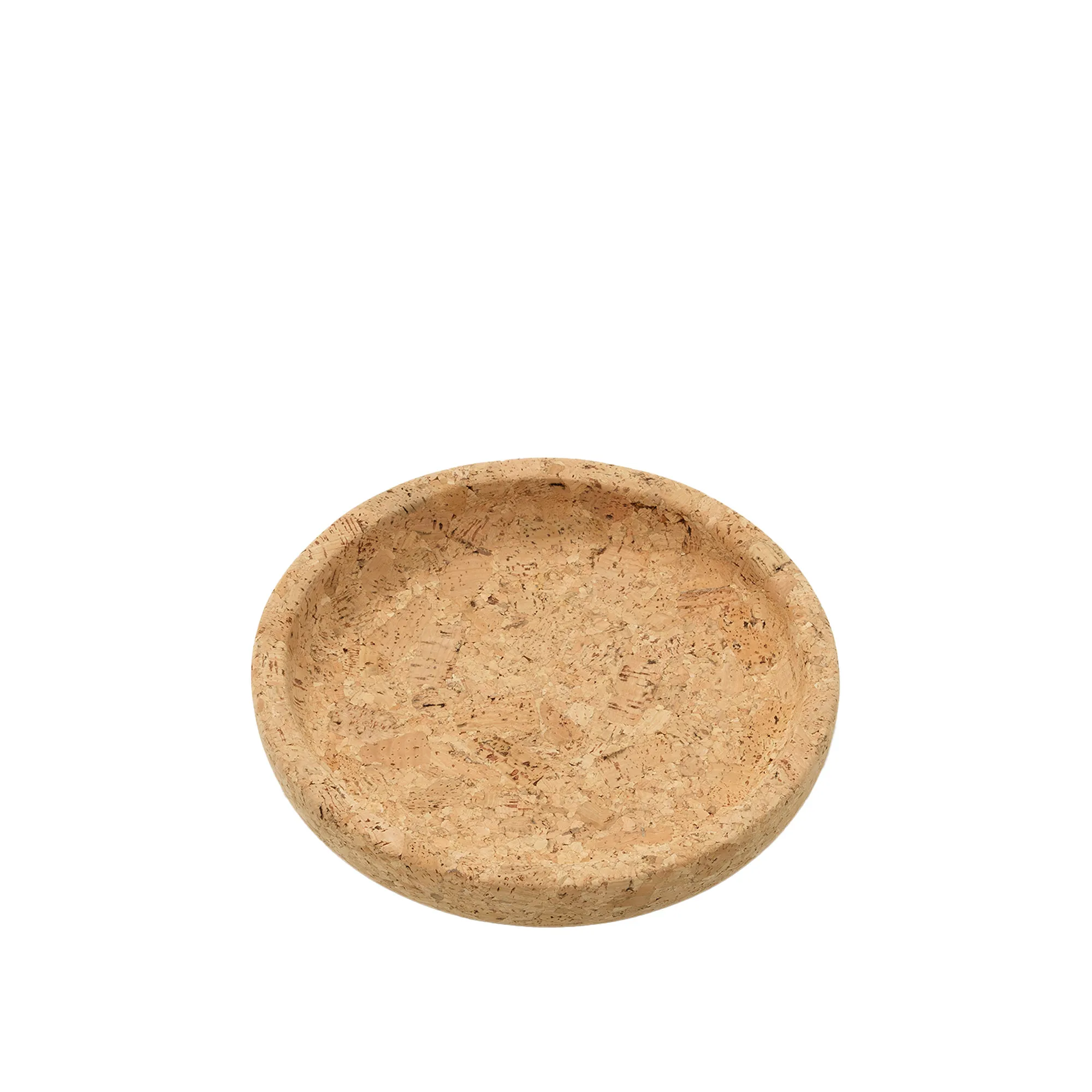 Cork Bowls severingsskål