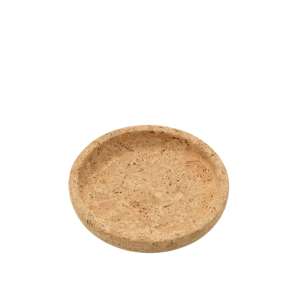 Cork Bowls severingsskål