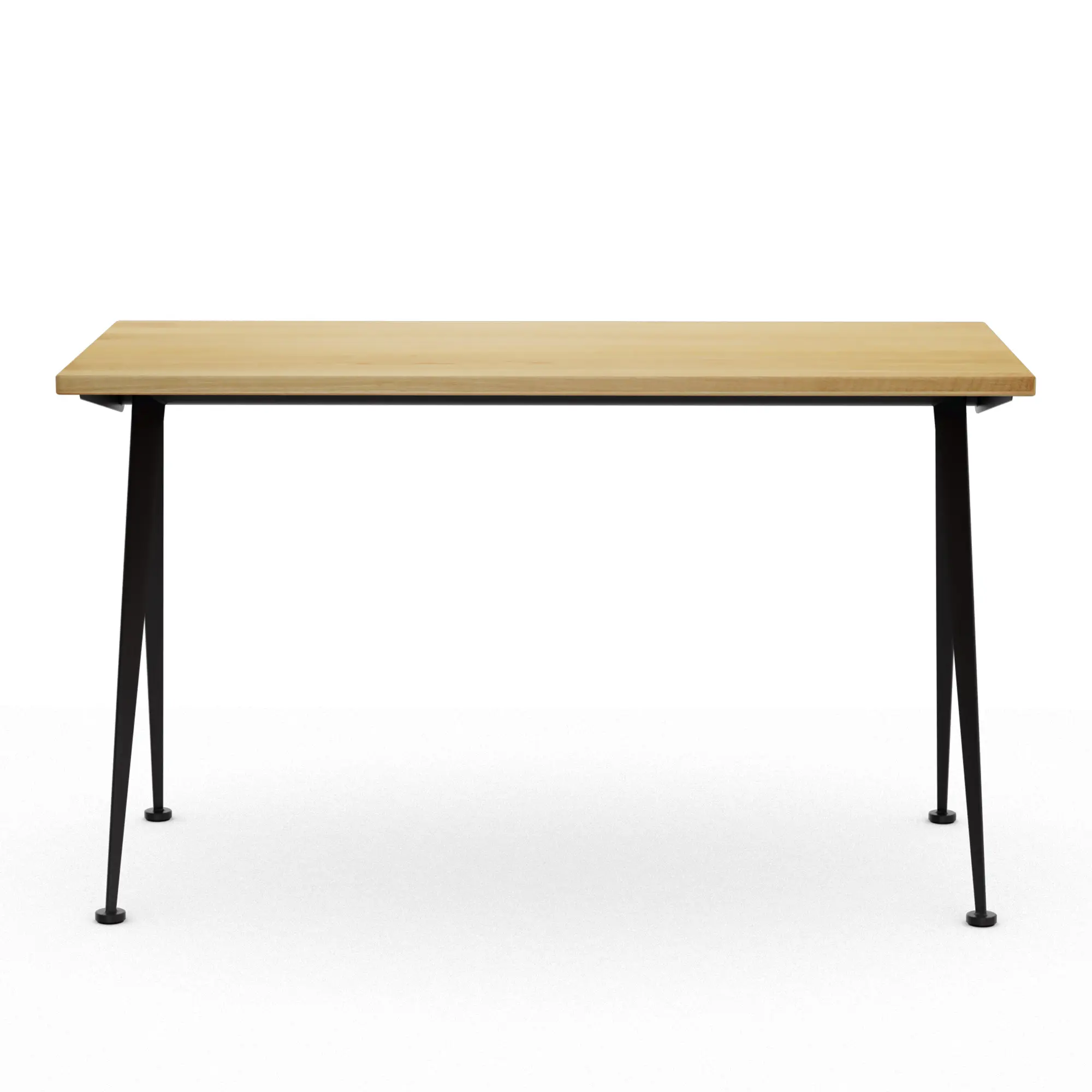 Compas Direction skrivbord Natural Oak