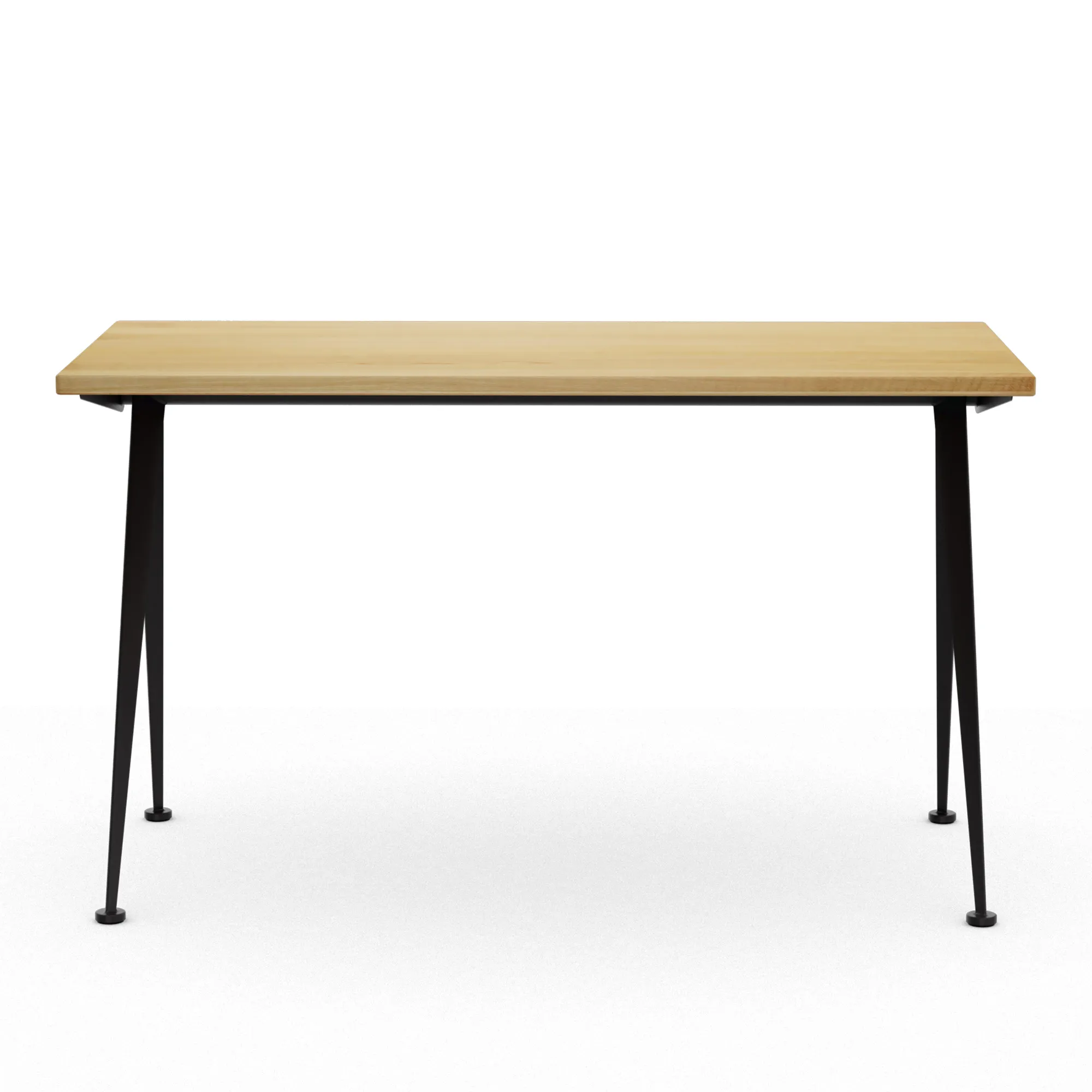 Compas Direction skrivbord Natural Oak
