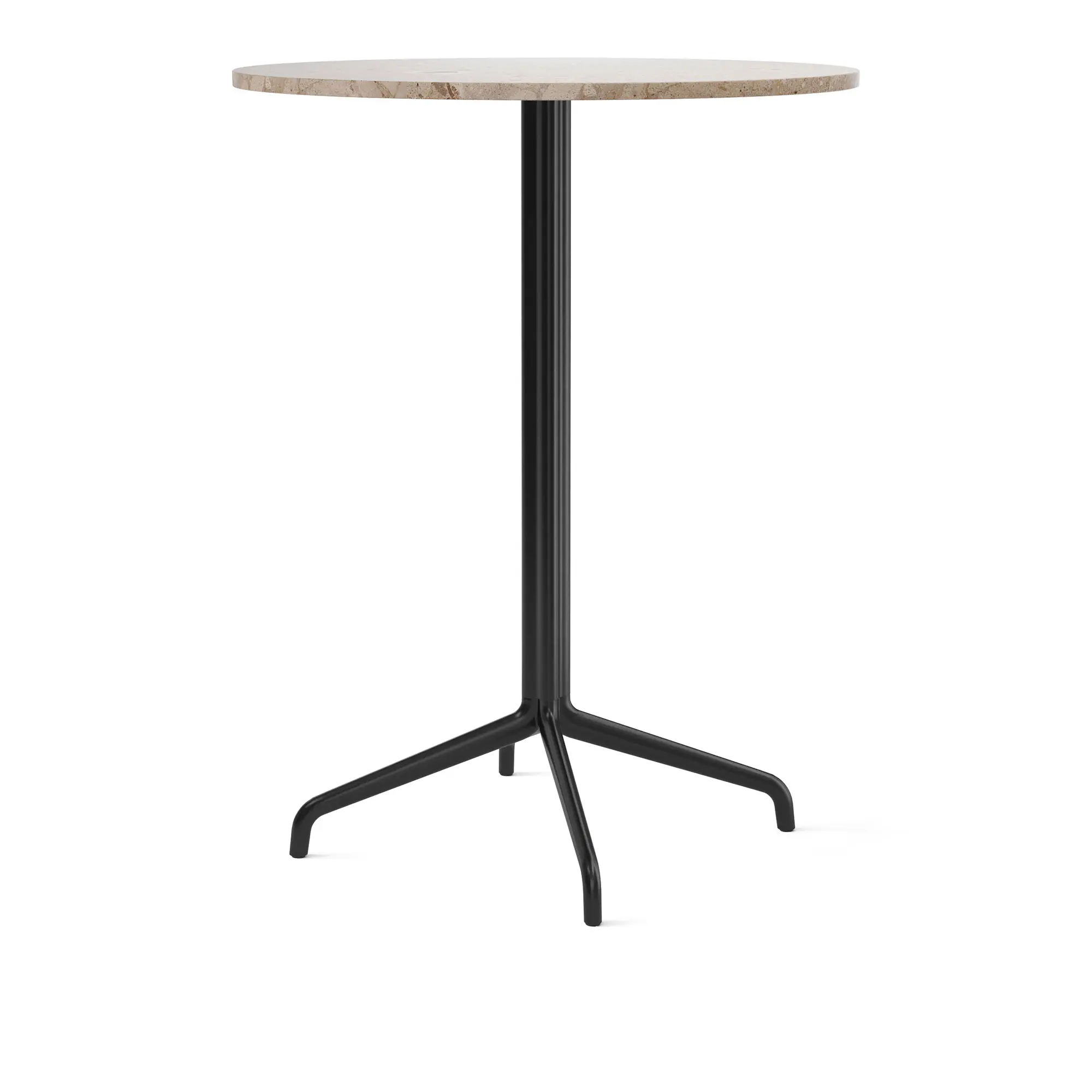 Harbour Column barbord Star Ø80 cm