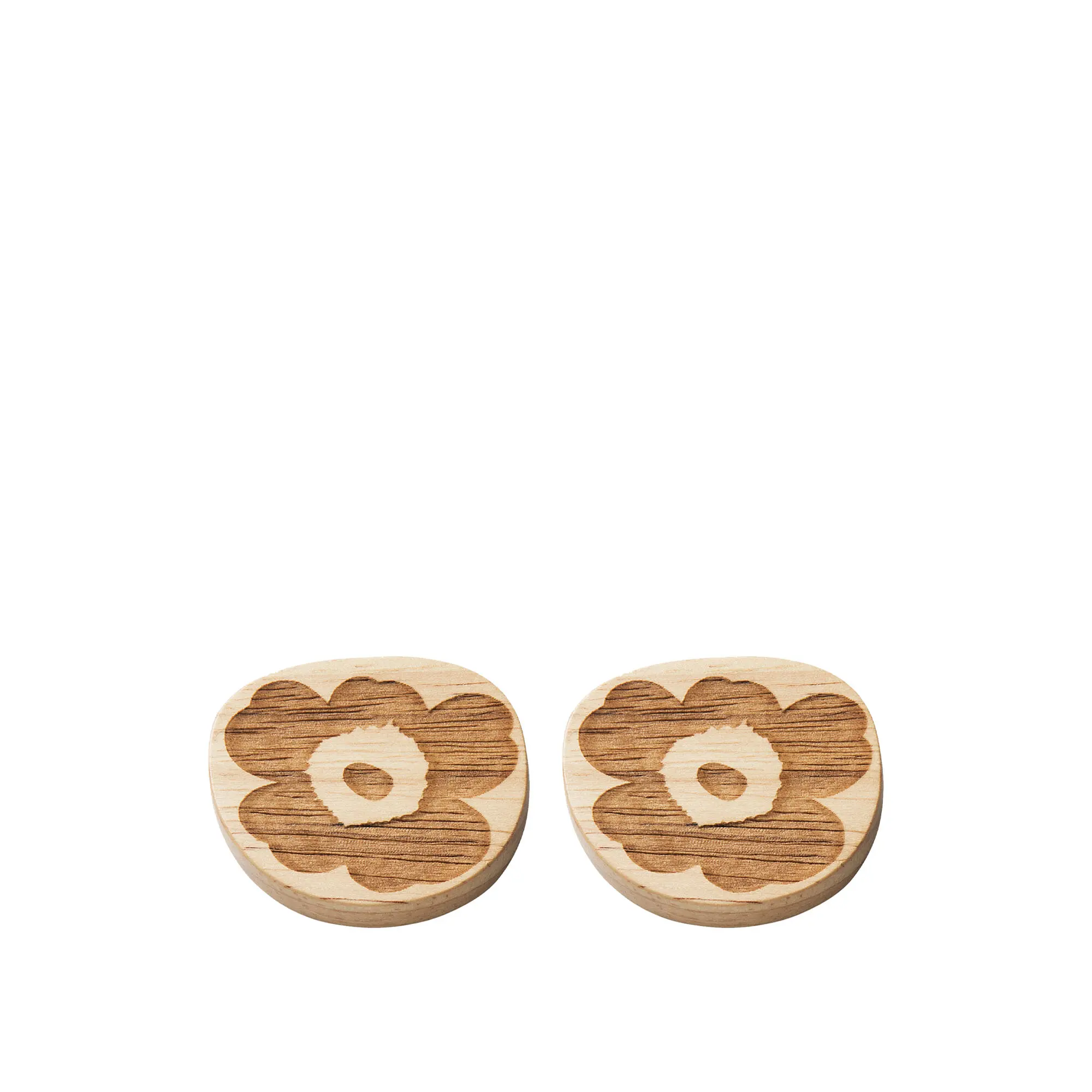 Chopstick hållare 2-pack