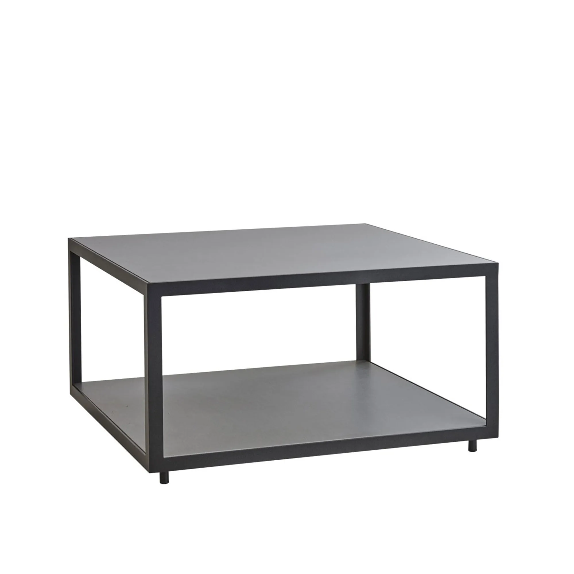 Level Soffbord