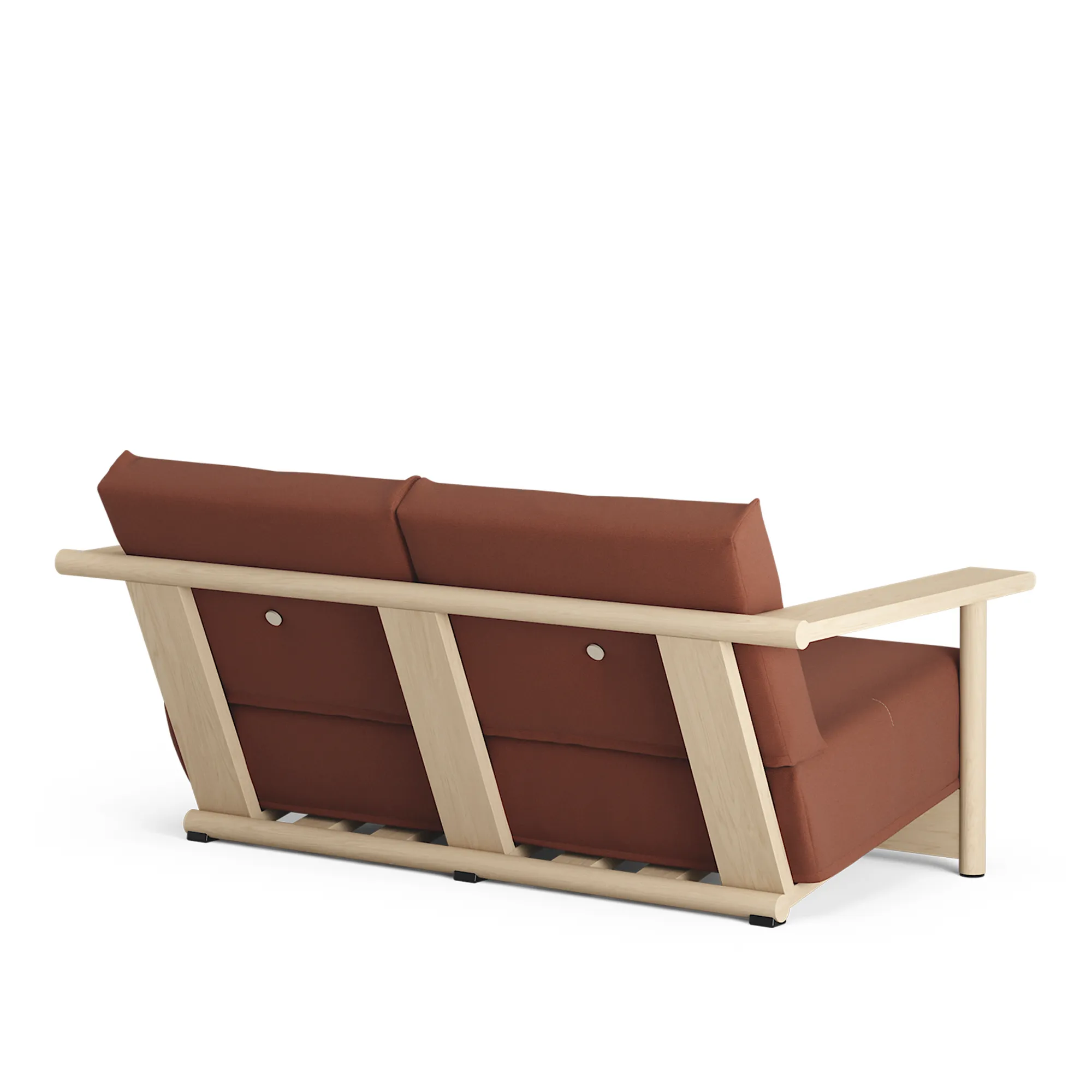 Baba Soffa 2-sits