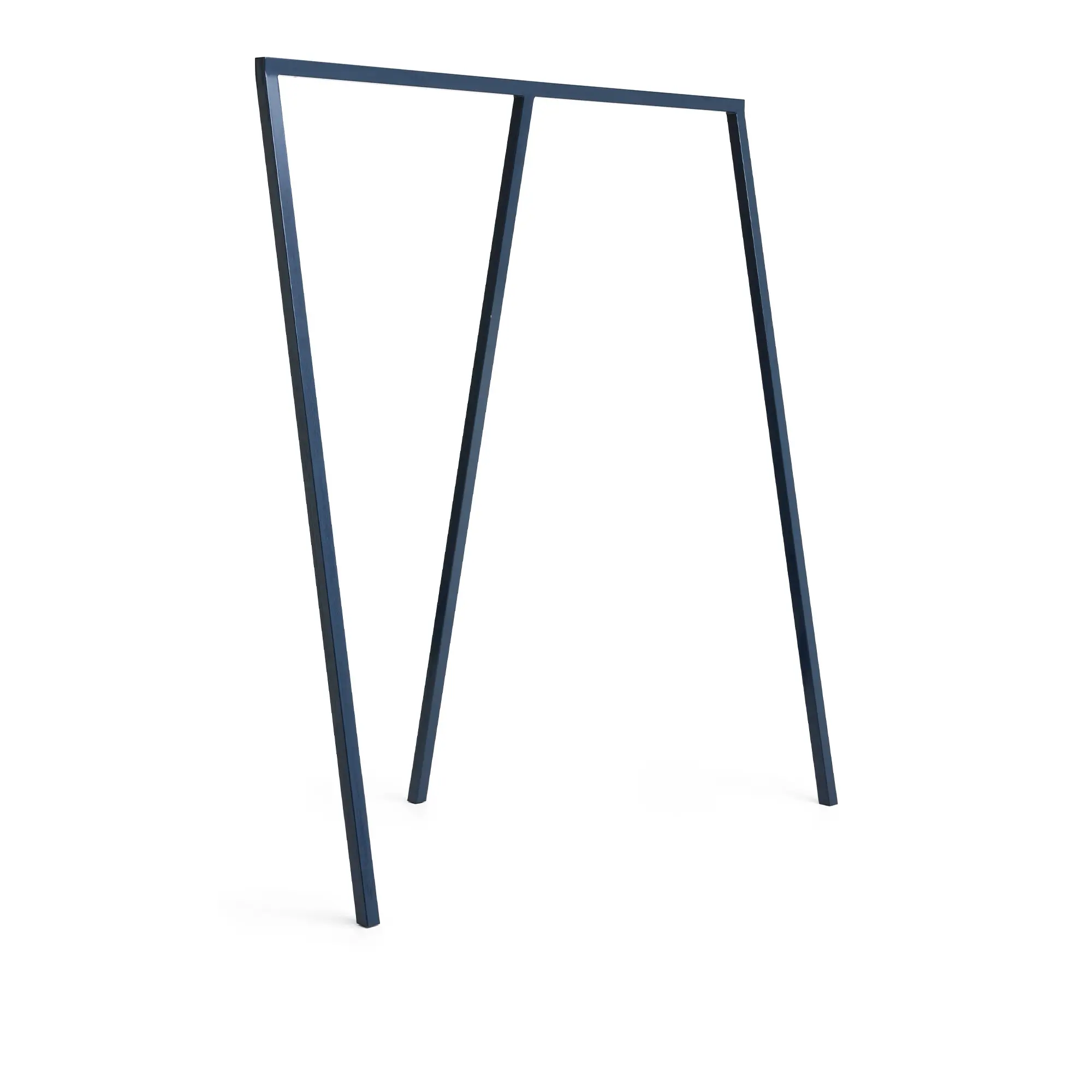 Loop Stand Wardrobe kleshenger