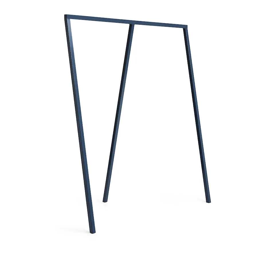 Loop Stand Wardrobe klädhängare