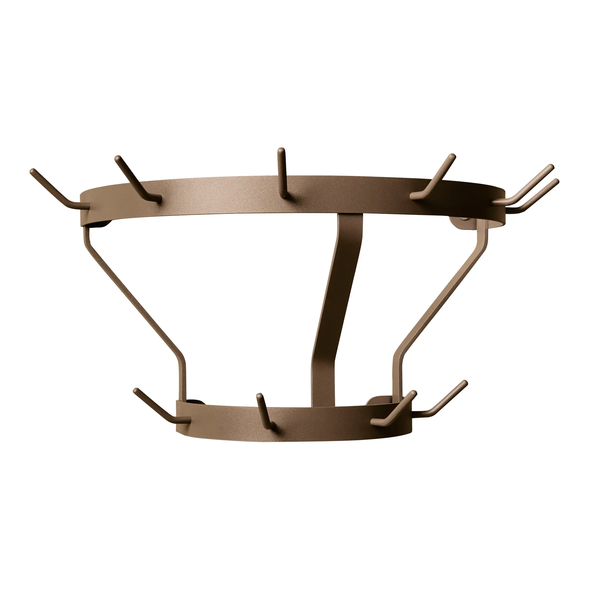 Marcel Coat Rack