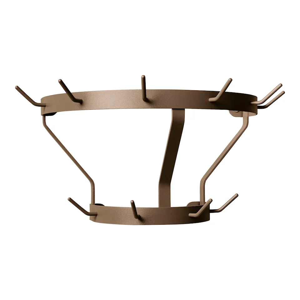 Marcel Coat Rack